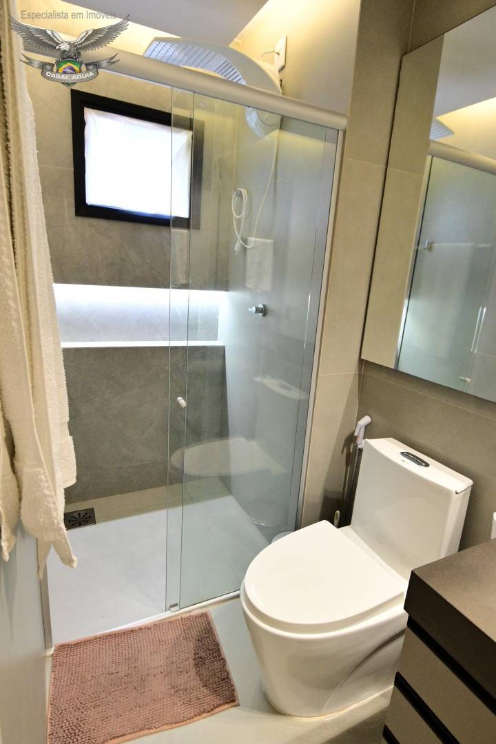 Apartamento, 4 quartos, 191 m² - Foto 15