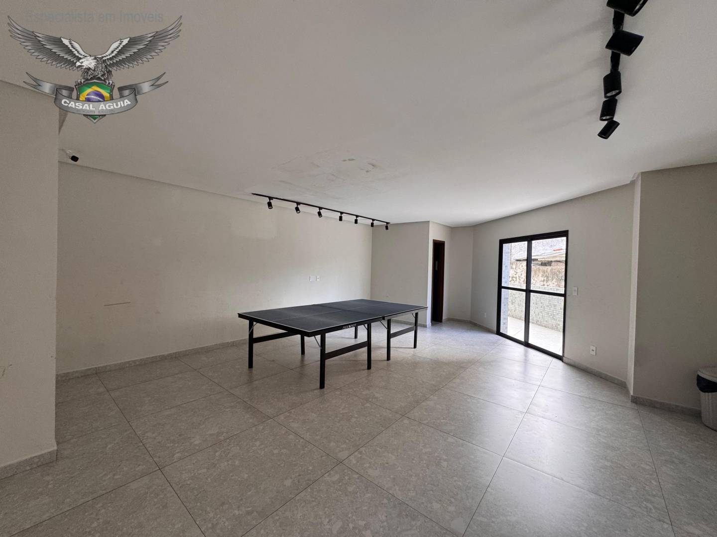 Apartamento, 4 quartos, 191 m² - Foto 21