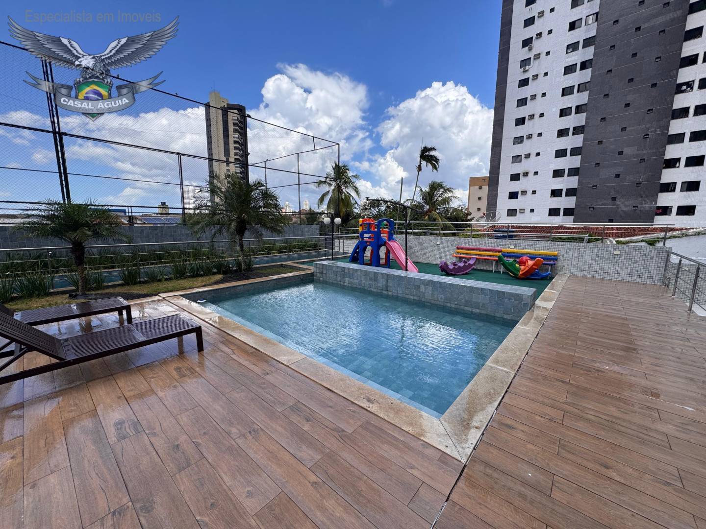 Apartamento, 4 quartos, 191 m² - Foto 22