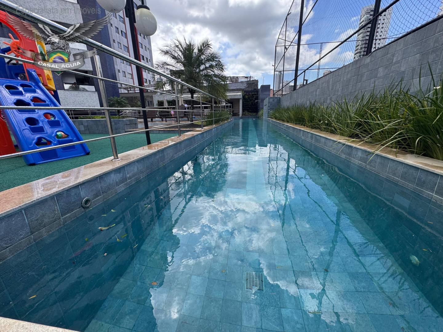 Apartamento, 4 quartos, 191 m² - Foto 23