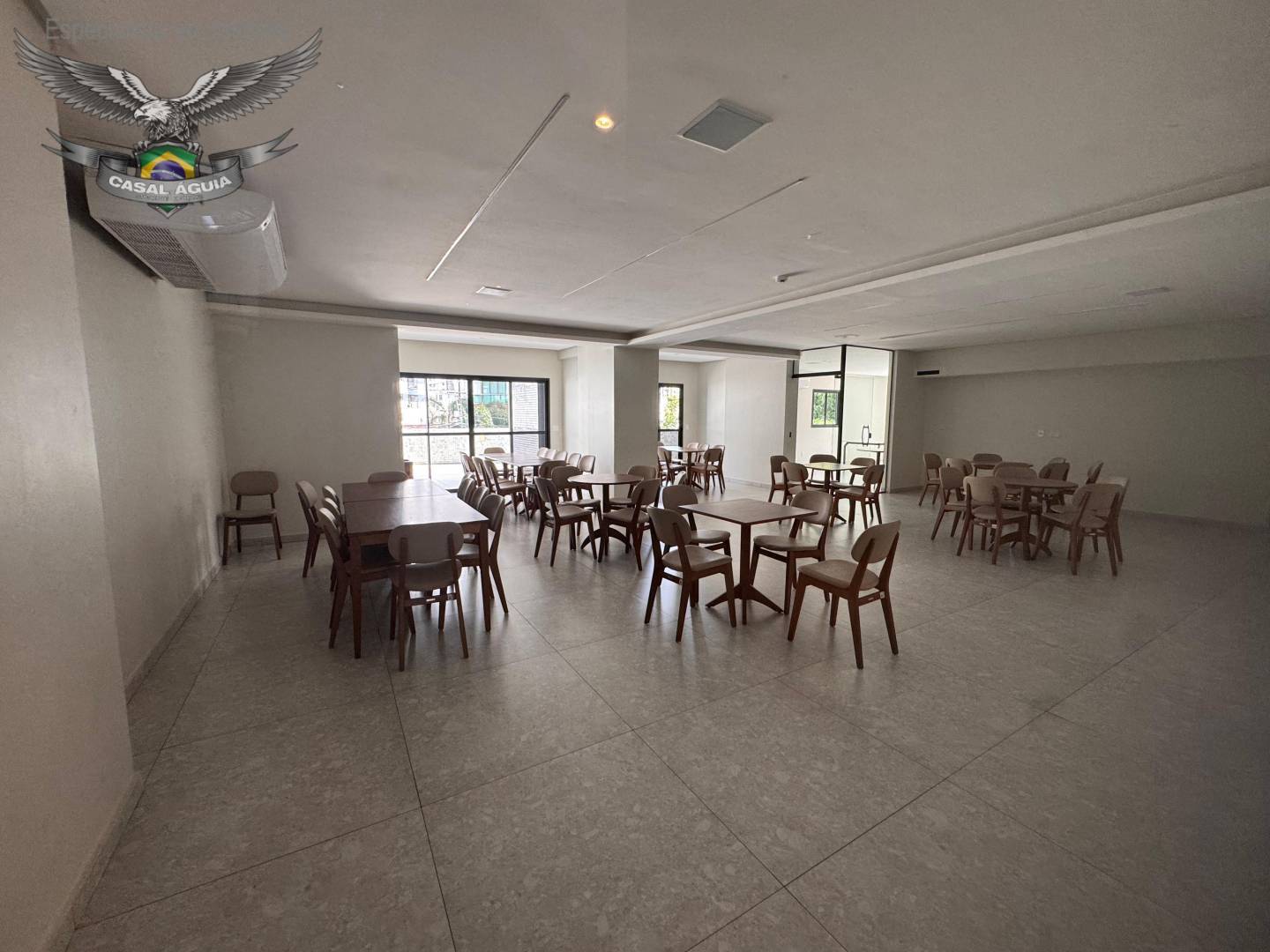 Apartamento, 4 quartos, 191 m² - Foto 25