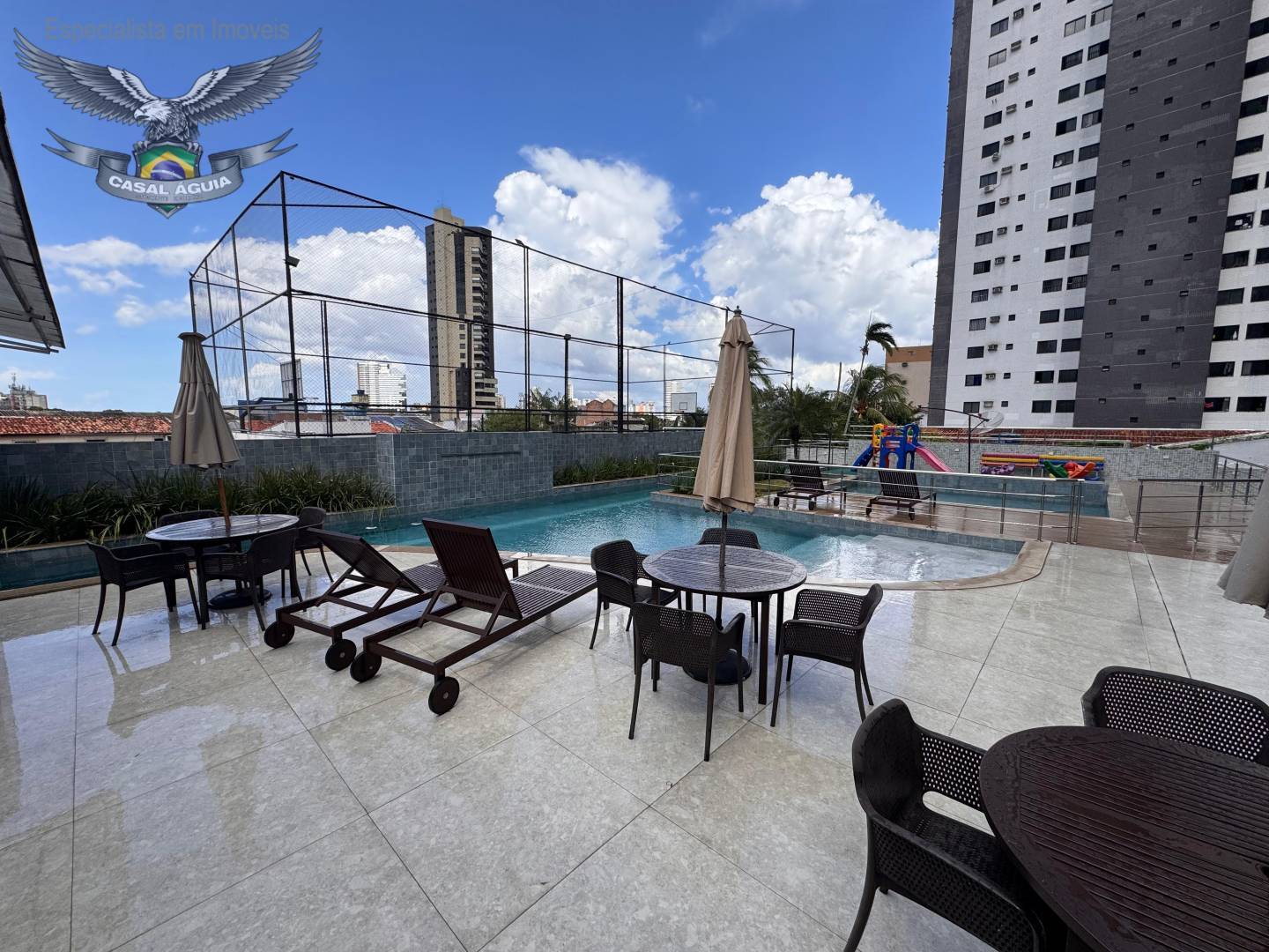 Apartamento, 4 quartos, 191 m² - Foto 26