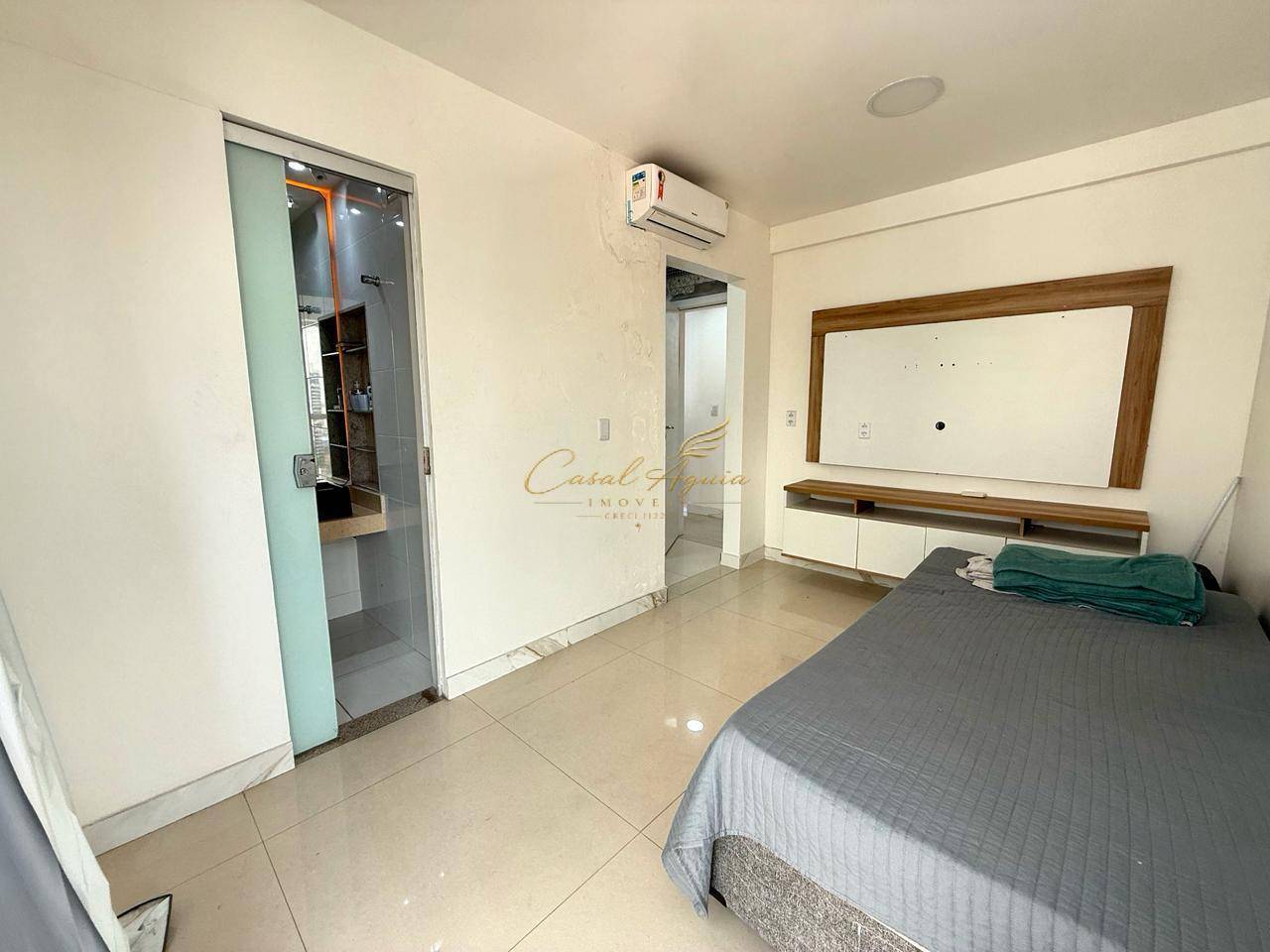 Apartamento, 3 quartos, 140 m² - Foto 26