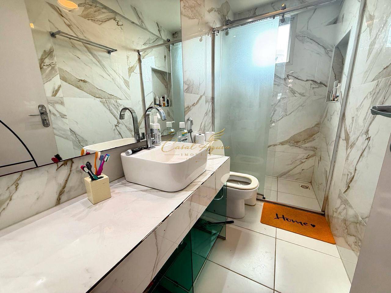 Apartamento, 3 quartos, 140 m² - Foto 31