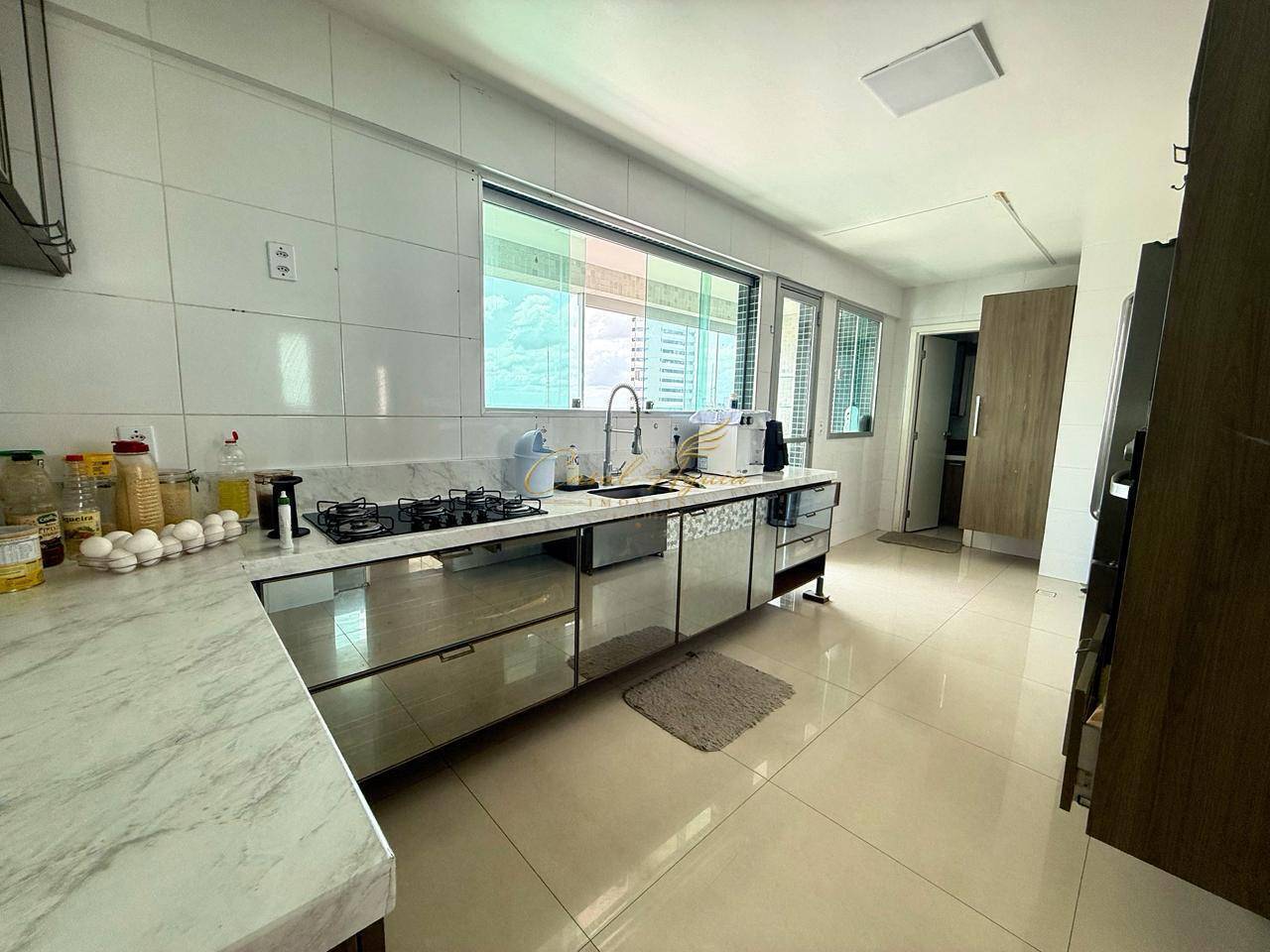 Apartamento, 3 quartos, 140 m² - Foto 43