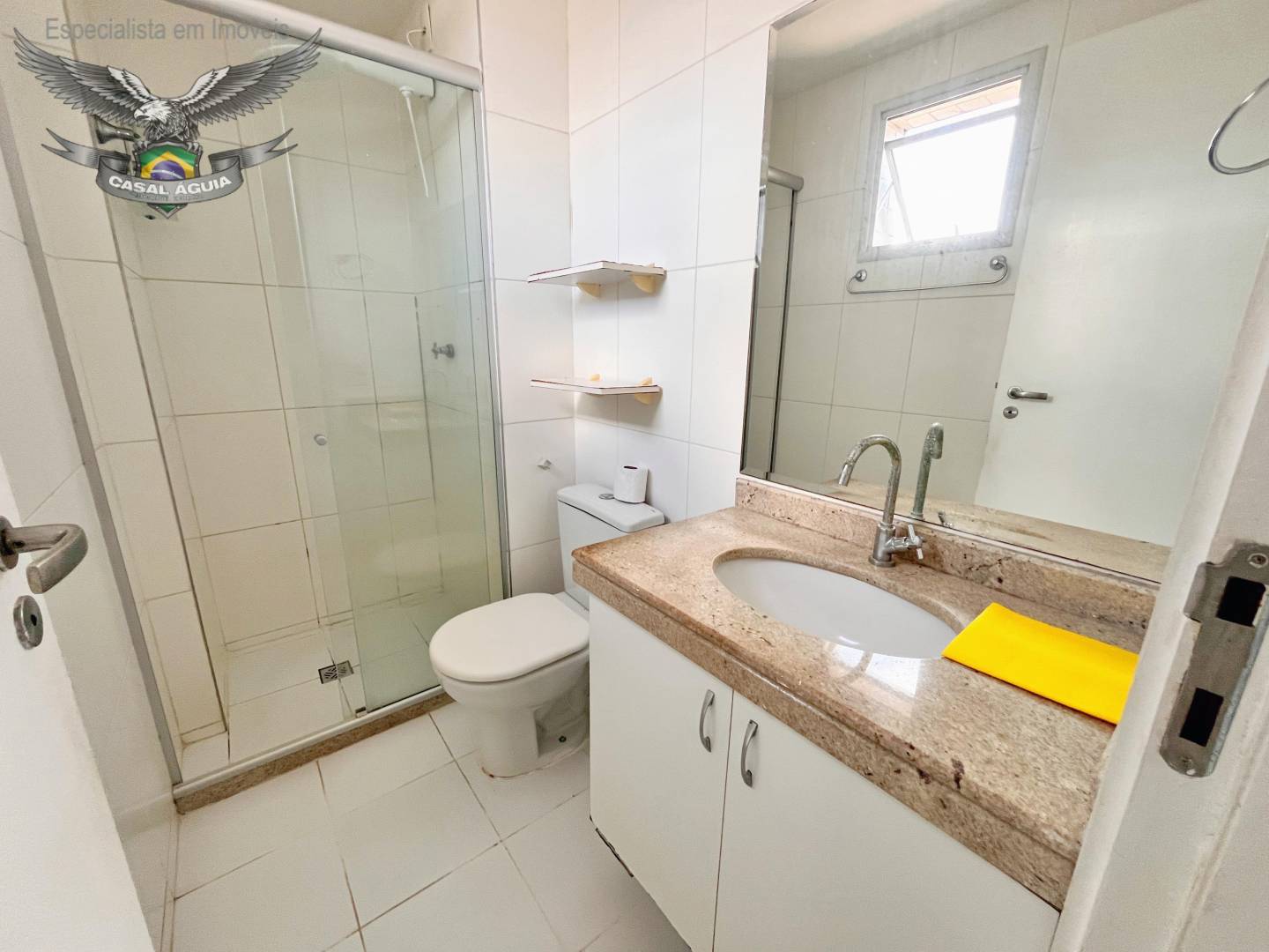 Apartamento, 2 quartos, 76 m² - Foto 8