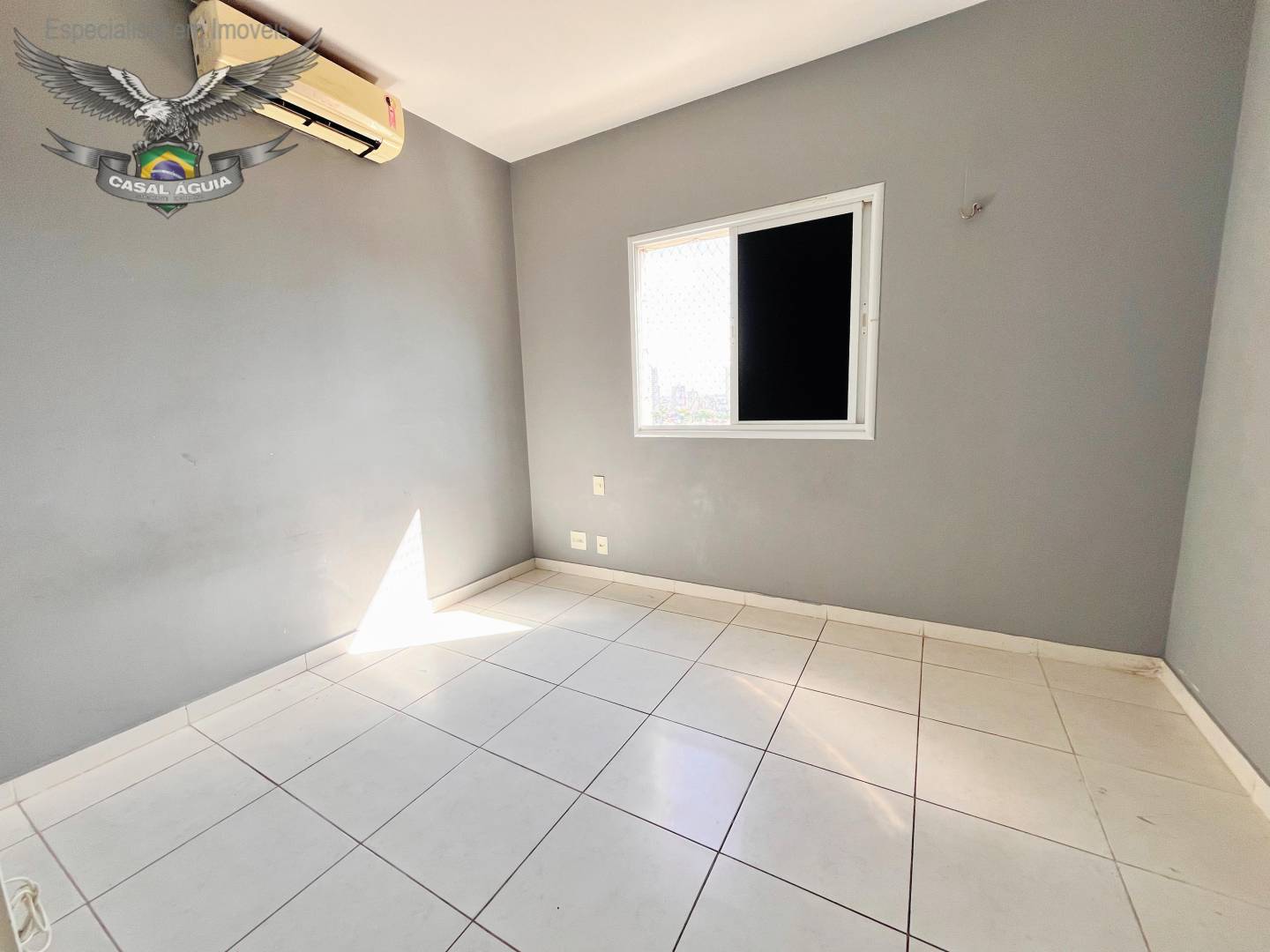 Apartamento, 2 quartos, 76 m² - Foto 9