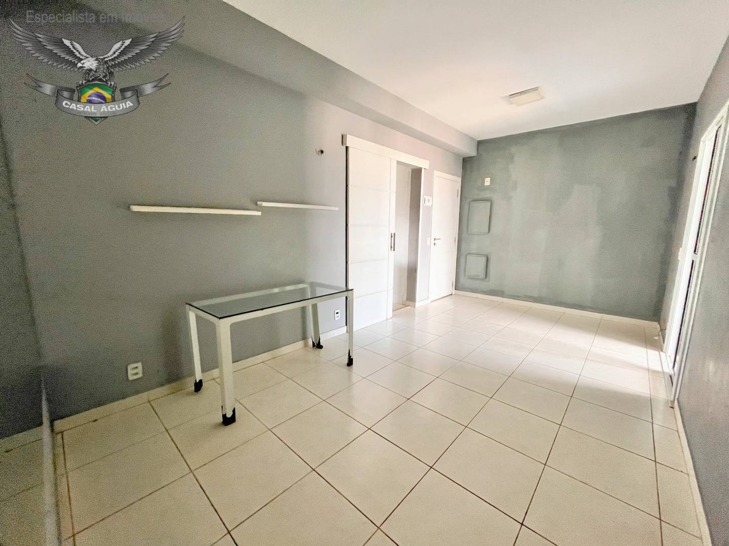 Apartamento, 2 quartos, 76 m² - Foto 11