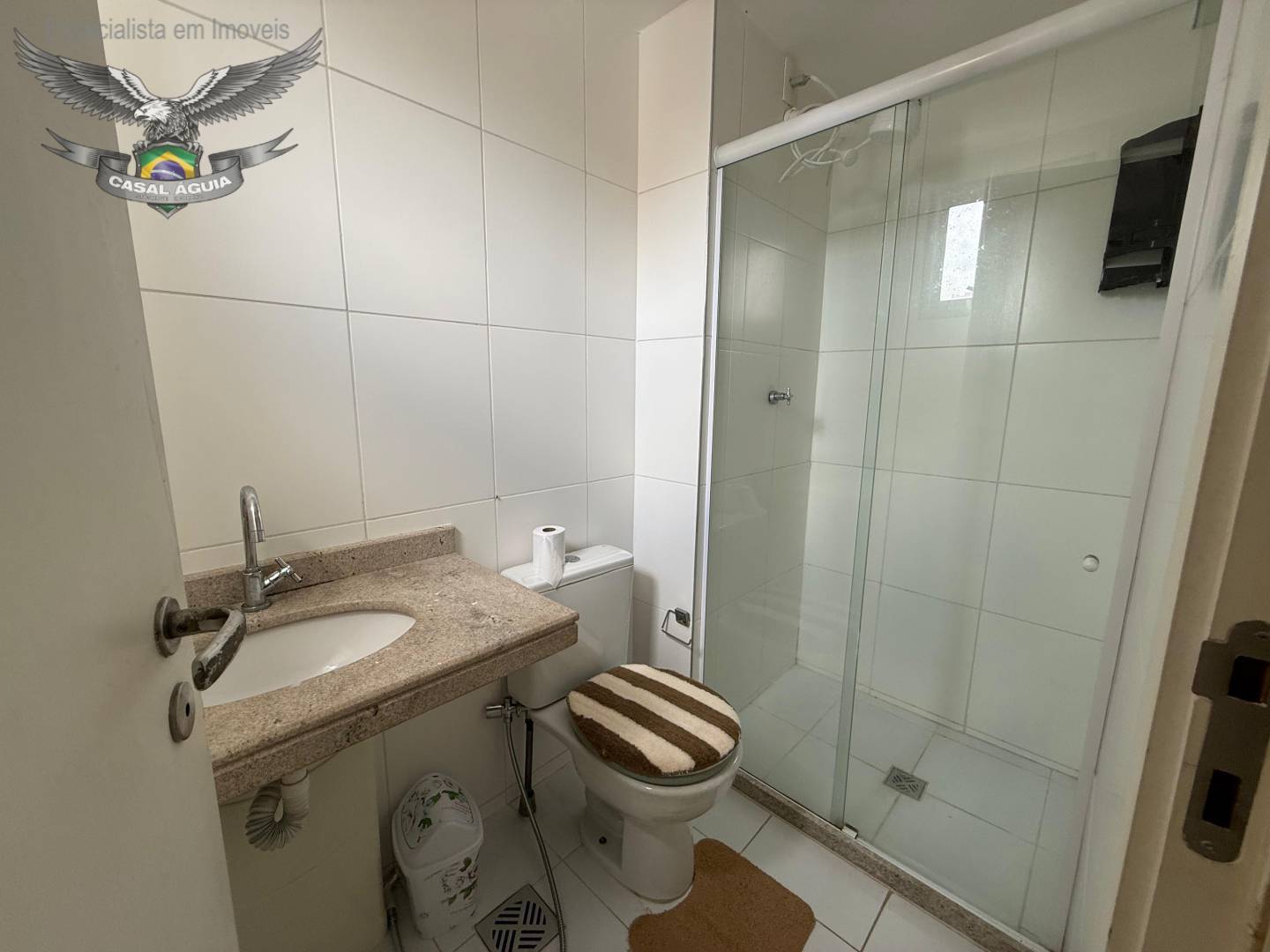 Apartamento, 2 quartos, 68 m² - Foto 6