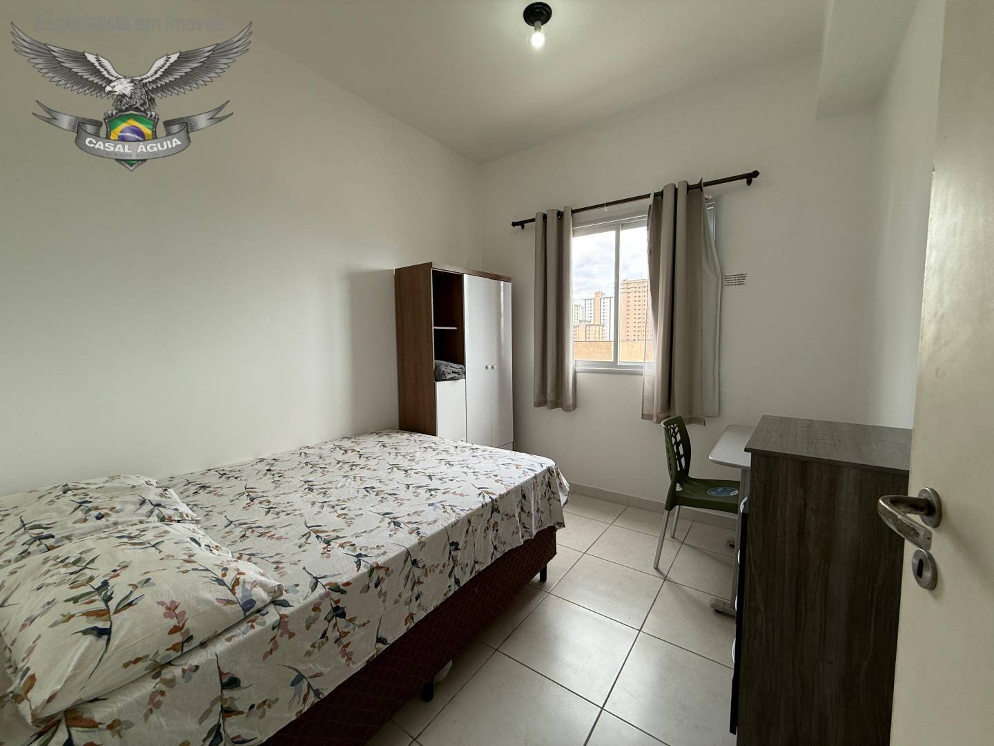 Apartamento, 2 quartos, 68 m² - Foto 10
