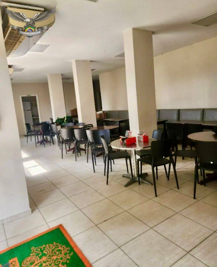 Apartamento, 3 quartos, 88 m² - Foto 13