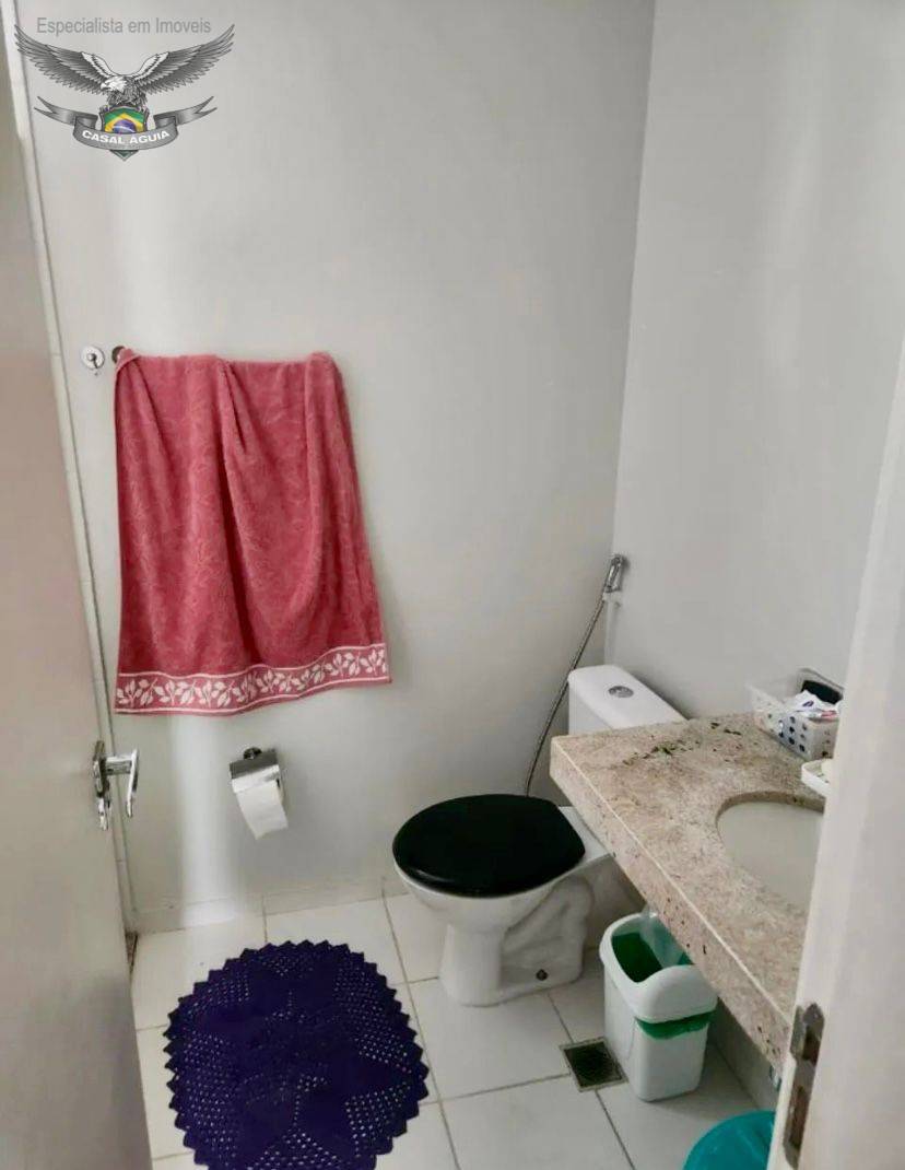 Apartamento, 3 quartos, 88 m² - Foto 9