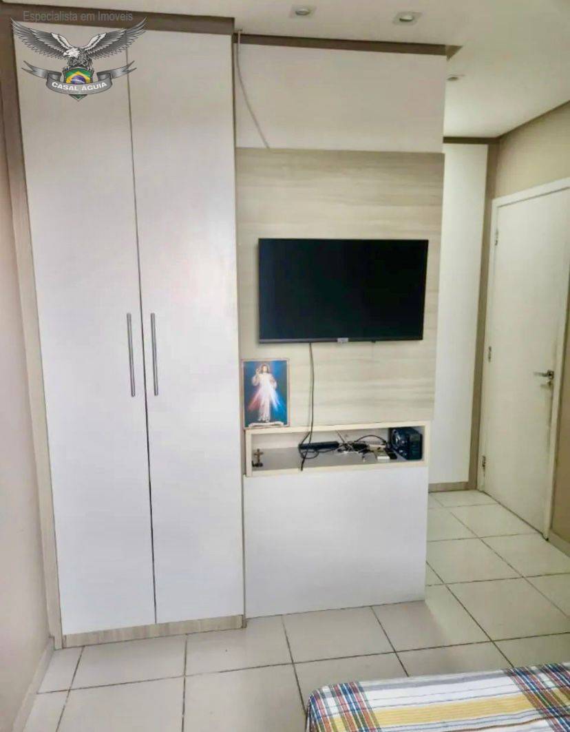 Apartamento, 3 quartos, 88 m² - Foto 8