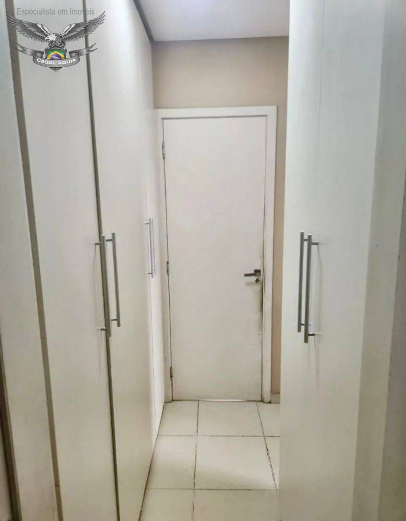 Apartamento, 3 quartos, 88 m² - Foto 11