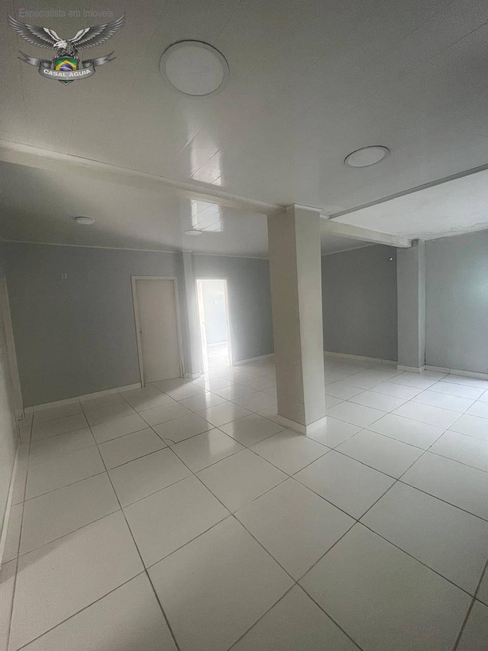 Loja-Salão, 84 m² - Foto 6