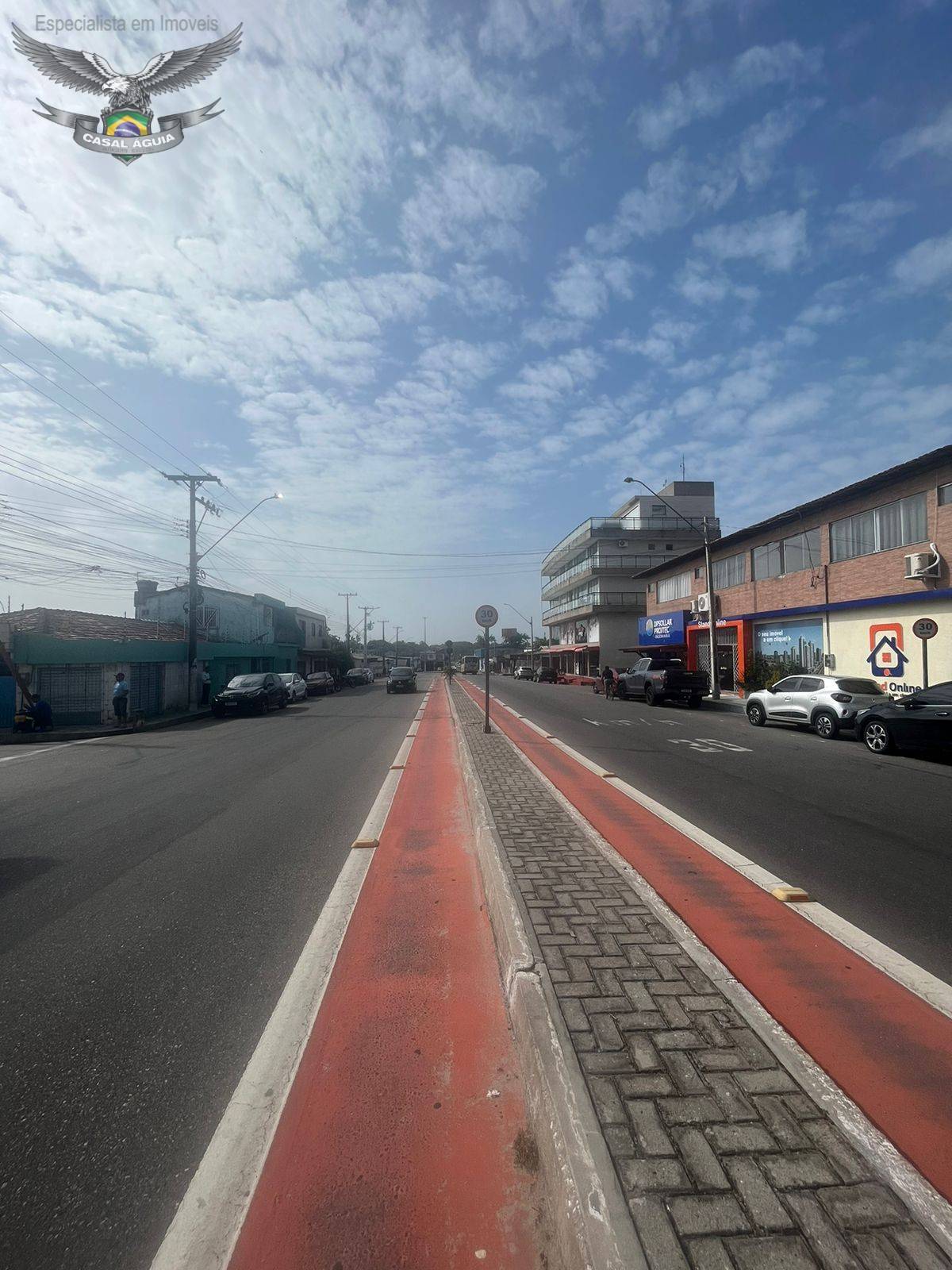 Loja-Salão, 84 m² - Foto 4