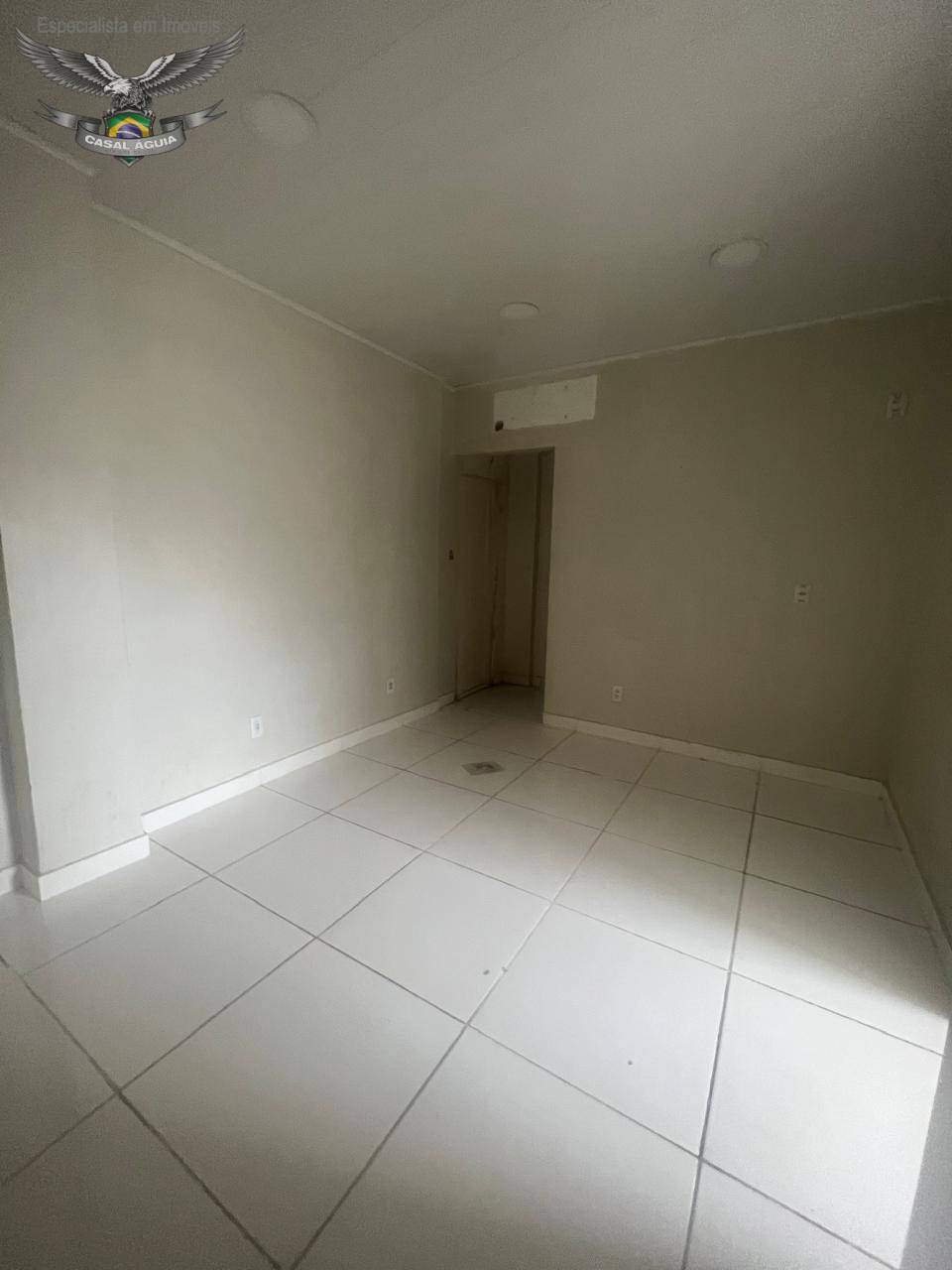 Loja-Salão, 84 m² - Foto 8