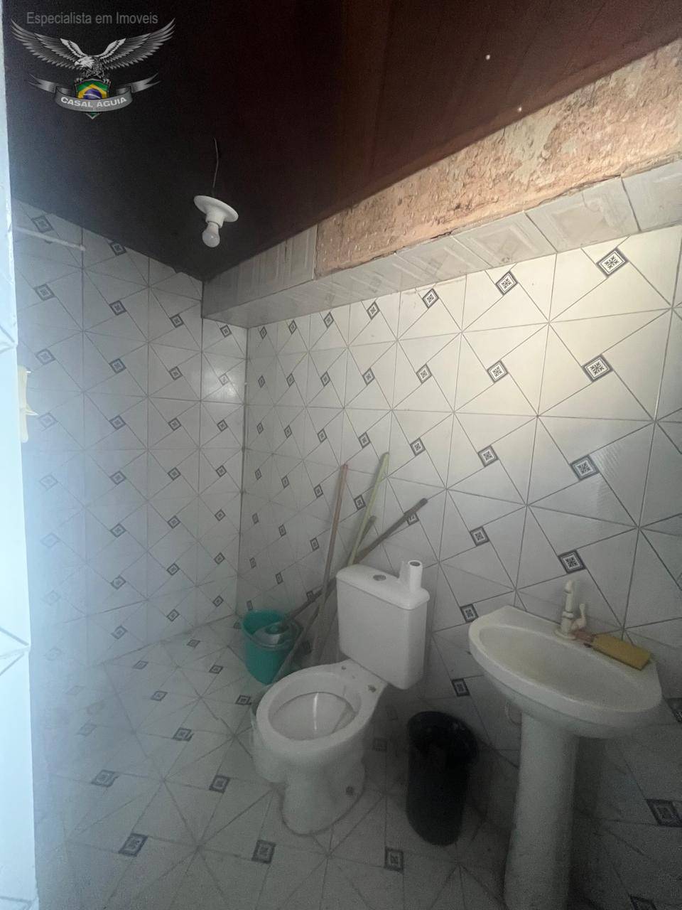 Loja-Salão, 84 m² - Foto 10