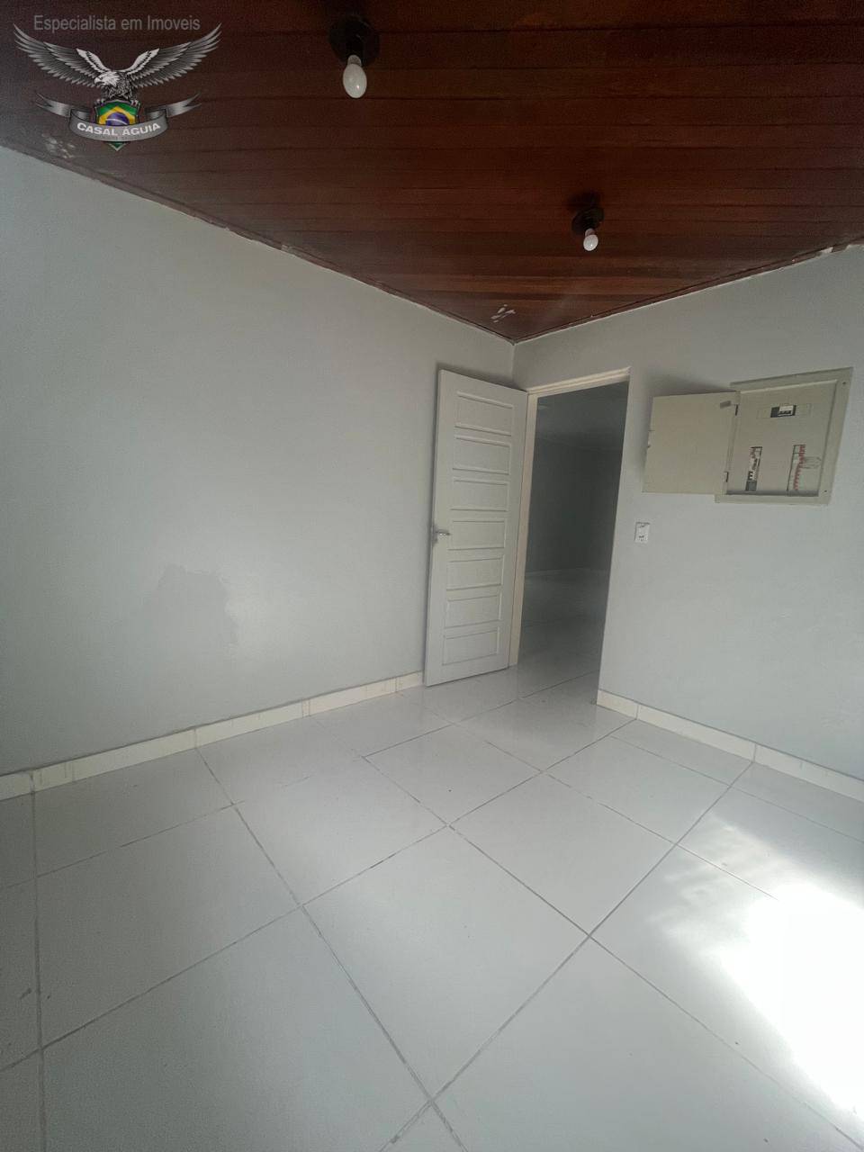 Loja-Salão, 84 m² - Foto 9