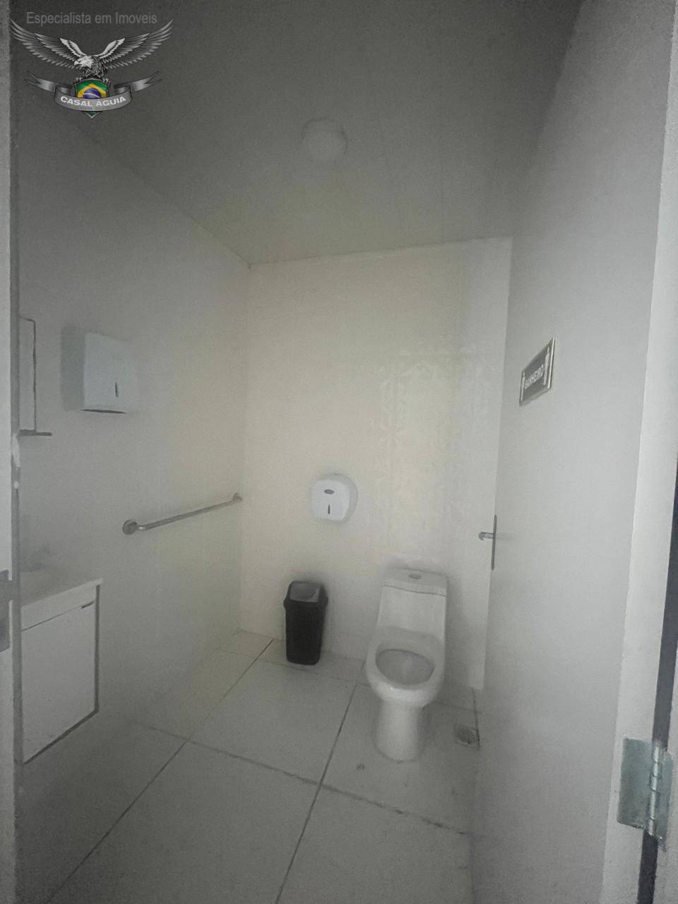 Loja-Salão, 84 m² - Foto 13