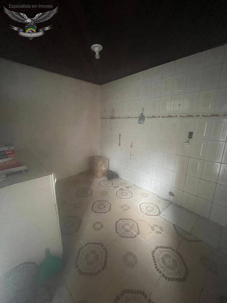 Loja-Salão, 84 m² - Foto 11