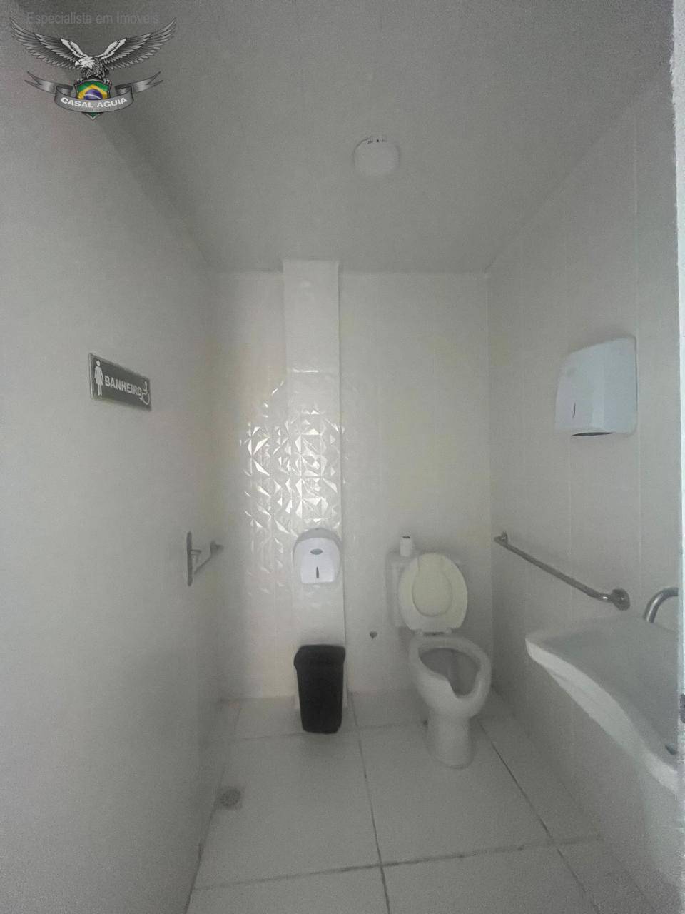 Loja-Salão, 84 m² - Foto 12