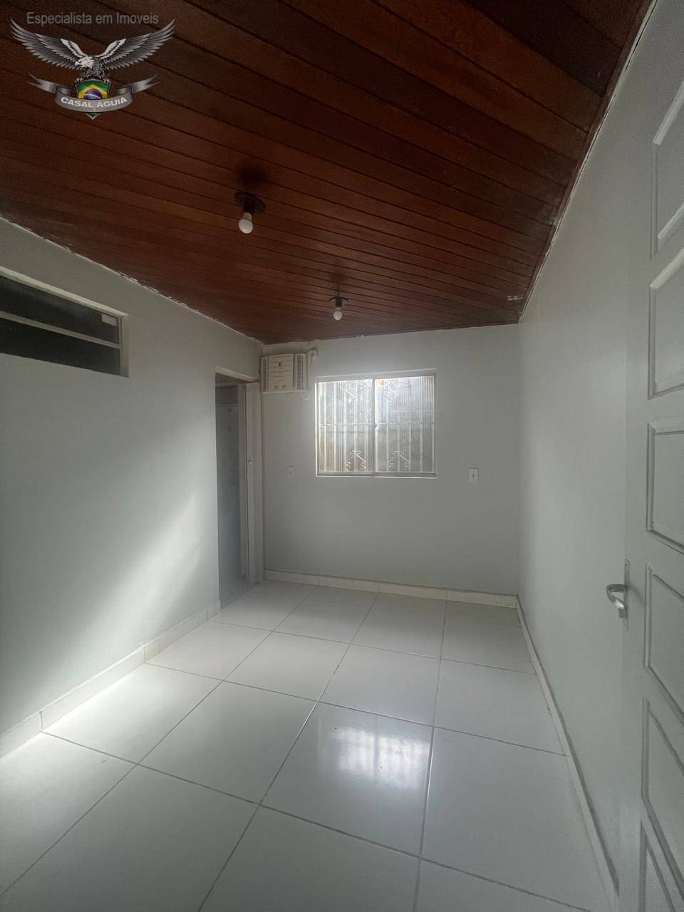 Loja-Salão, 84 m² - Foto 14
