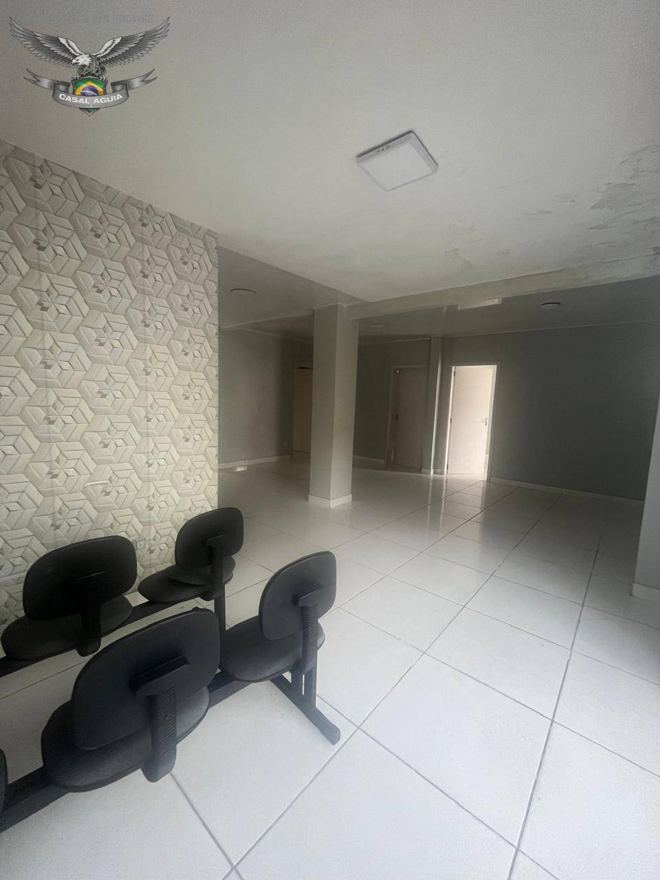 Loja-Salão, 84 m² - Foto 16
