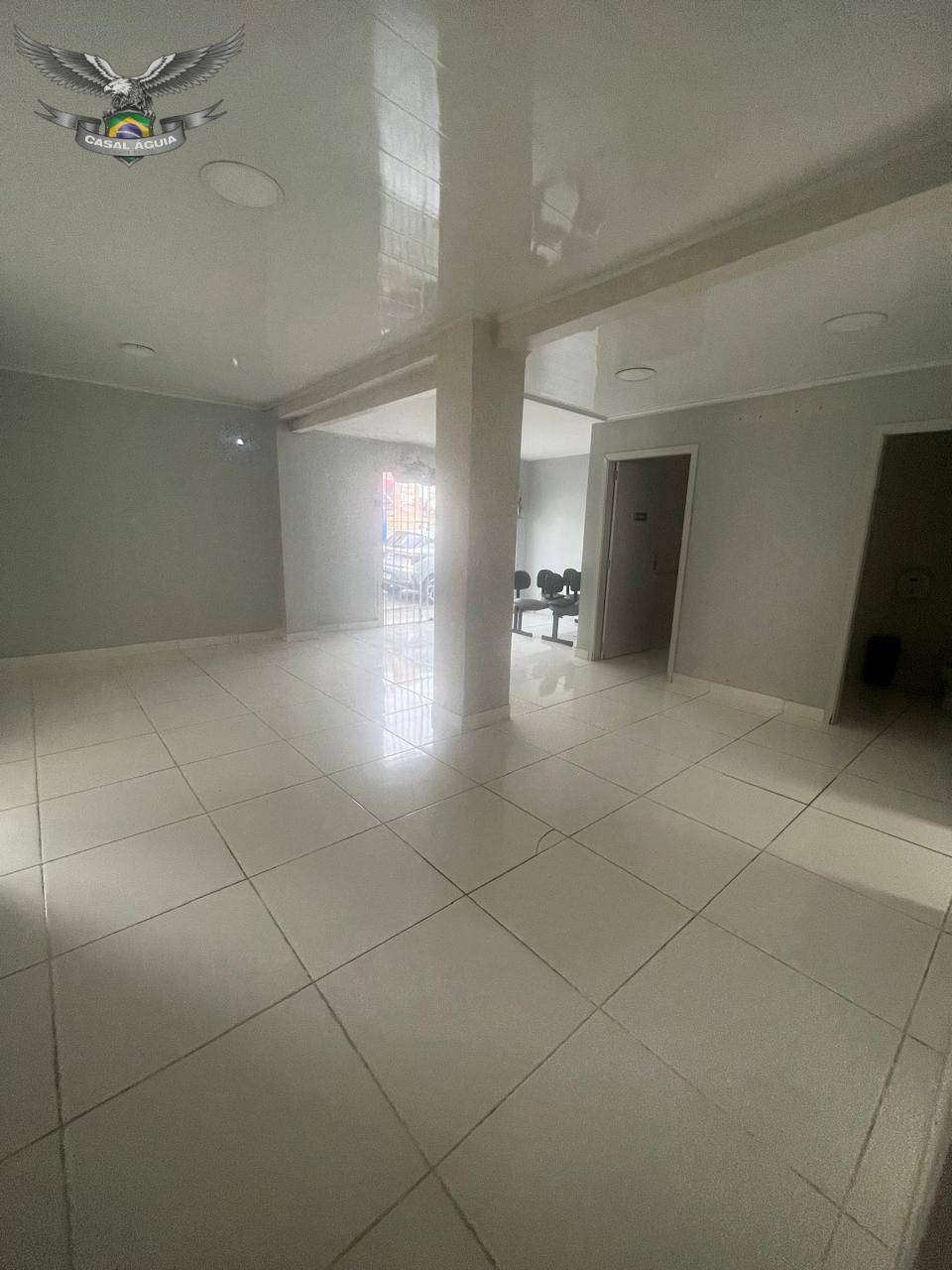 Loja-Salão, 84 m² - Foto 15
