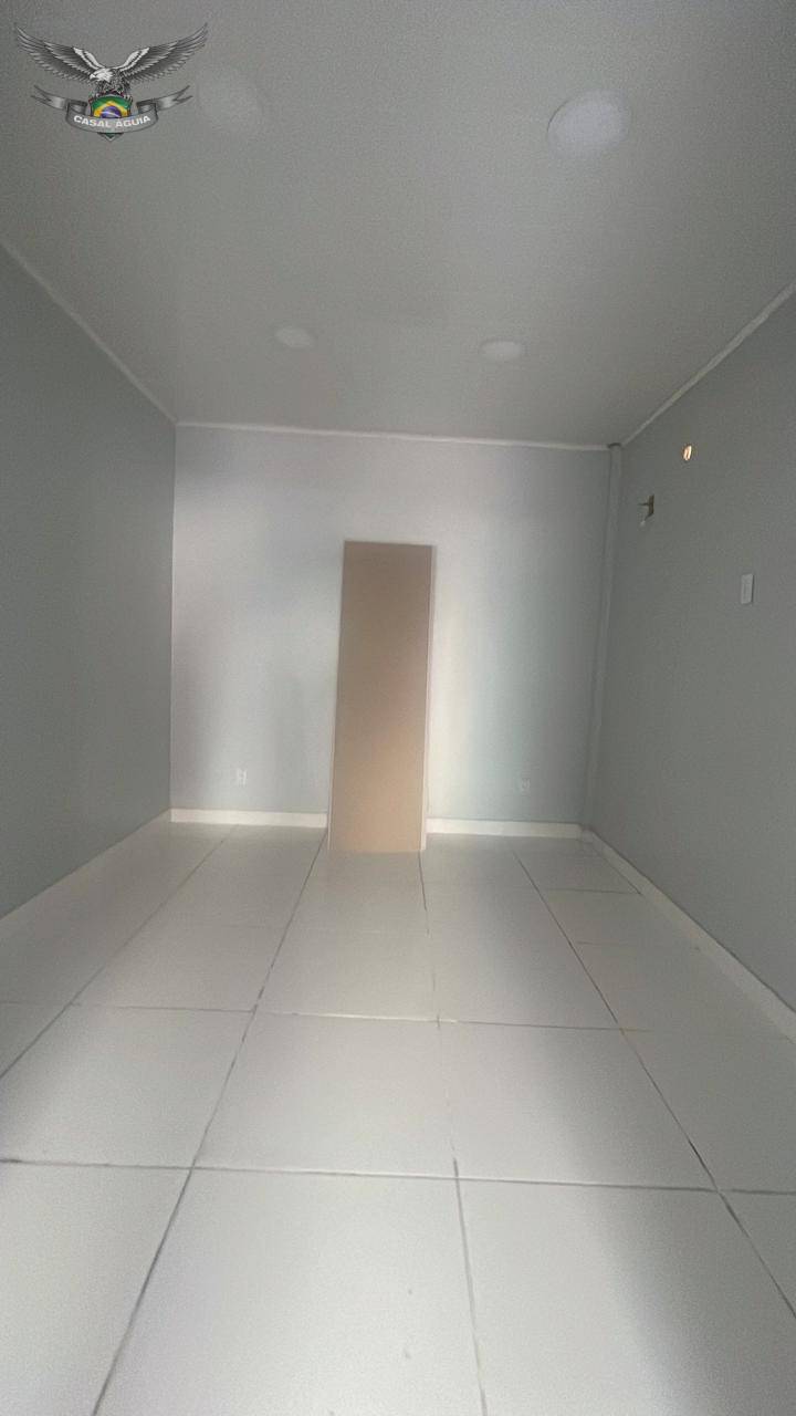 Loja-Salão, 21 m² - Foto 6