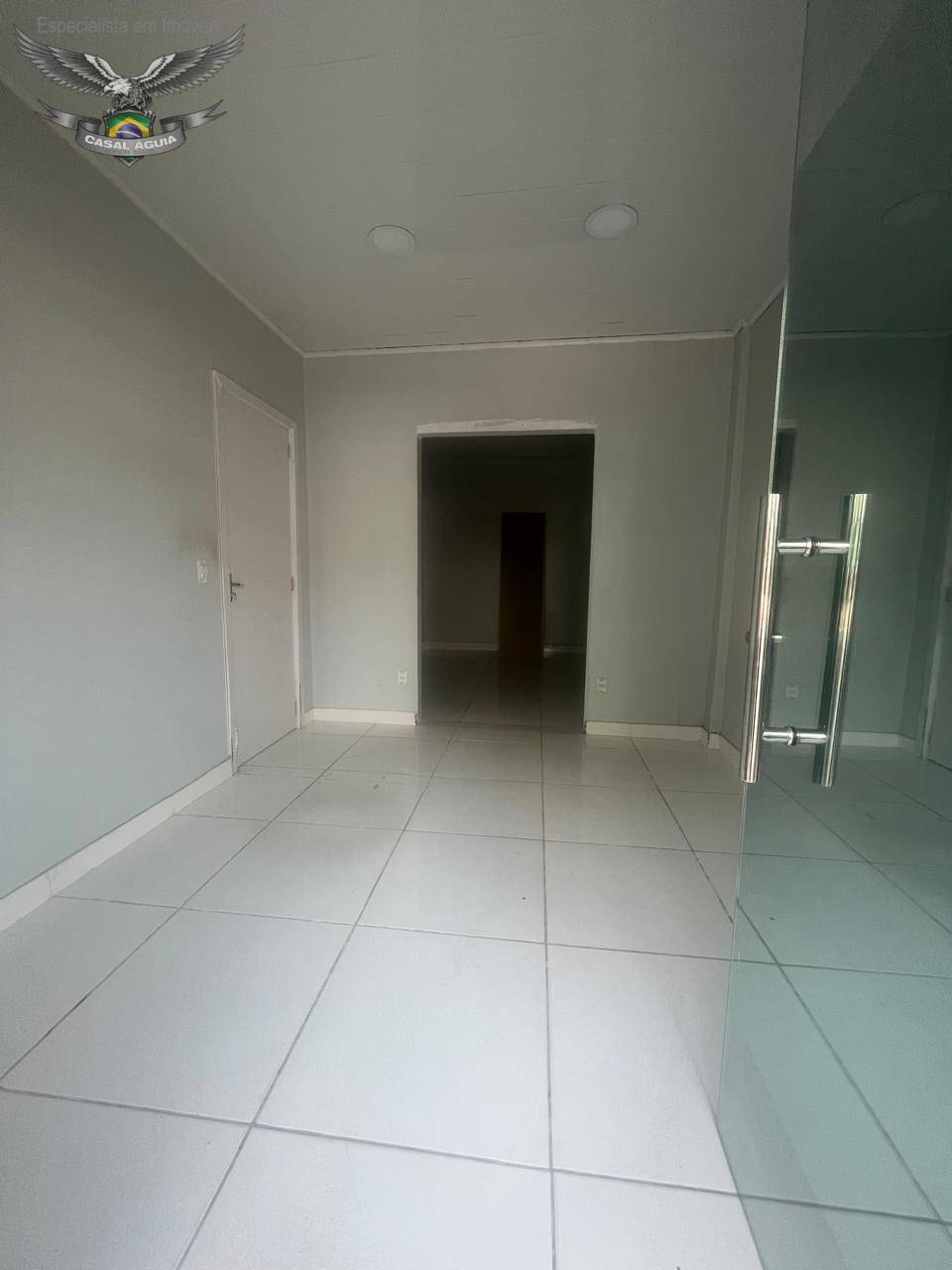 Loja-Salão, 21 m² - Foto 7