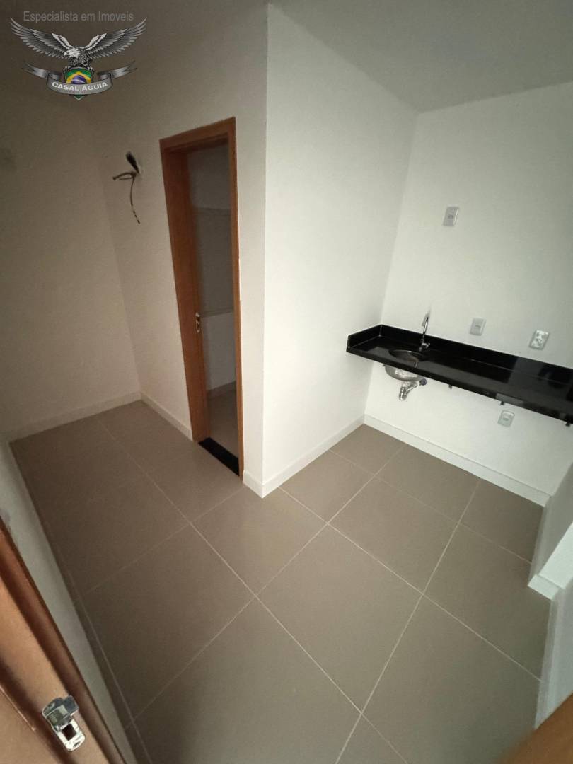 Sala-Conjunto, 62 m² - Foto 6