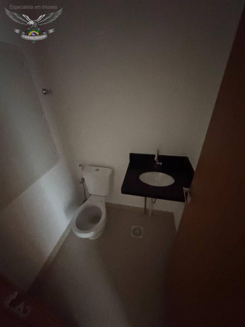 Sala-Conjunto, 62 m² - Foto 5