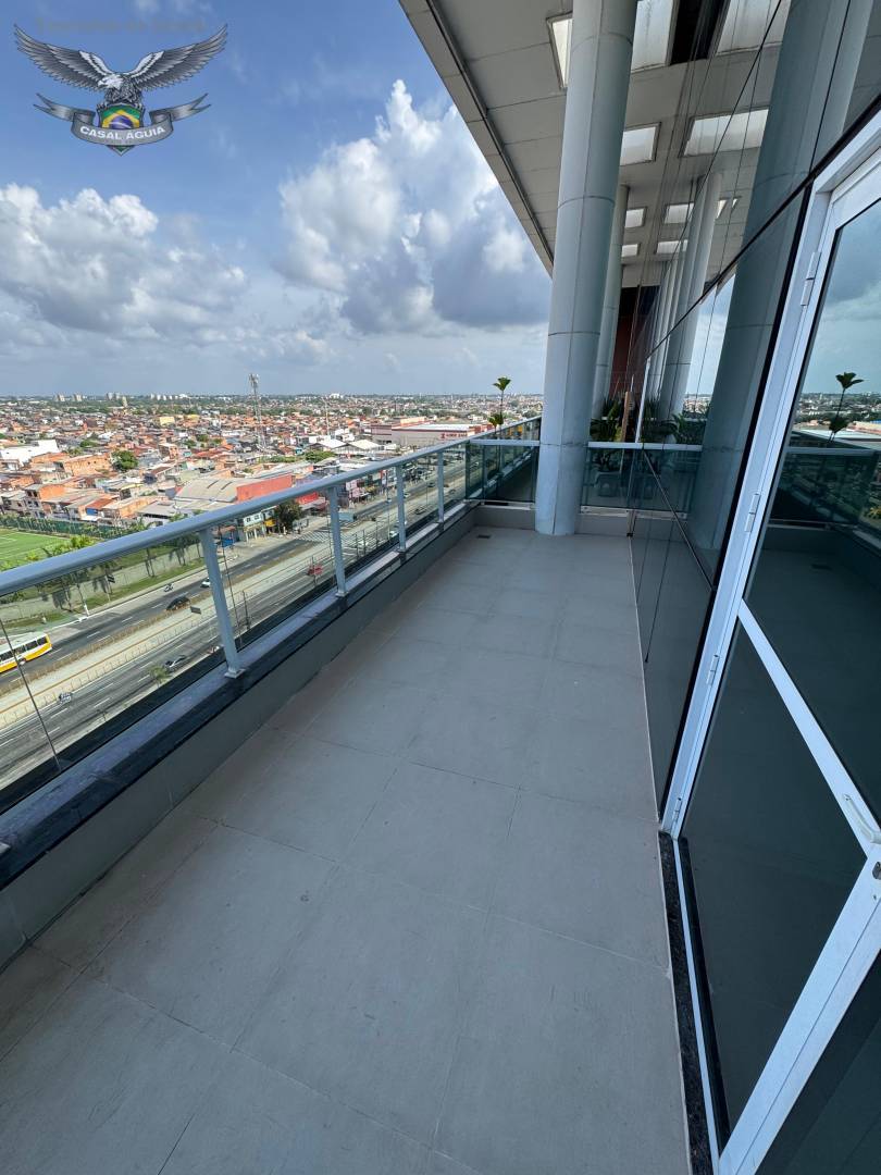 Sala-Conjunto, 62 m² - Foto 8