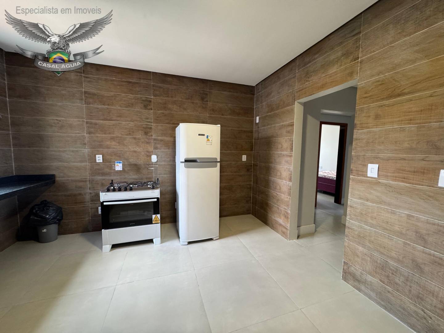 Apartamento, 3 quartos, 218 m² - Foto 5