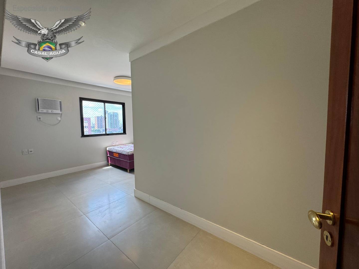 Apartamento, 3 quartos, 218 m² - Foto 7