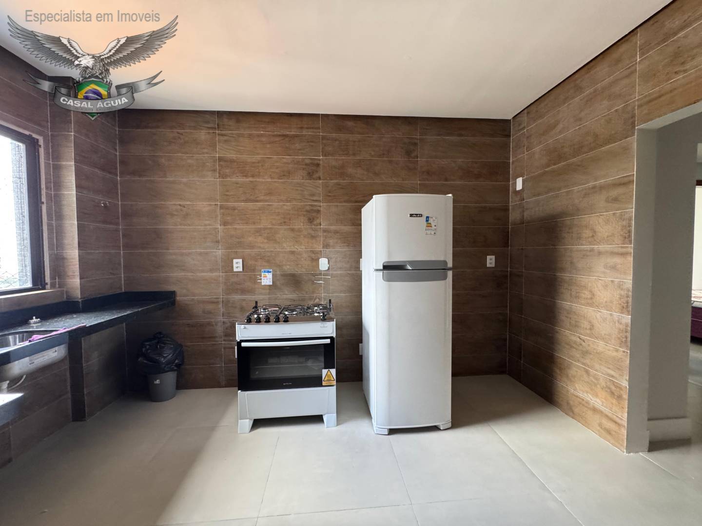 Apartamento, 3 quartos, 218 m² - Foto 8