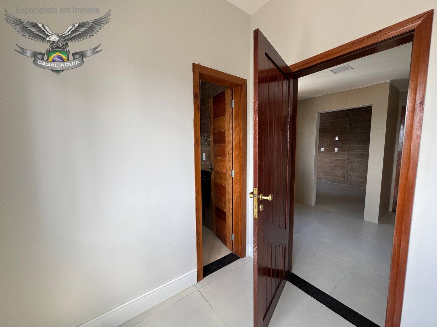 Apartamento, 3 quartos, 218 m² - Foto 9