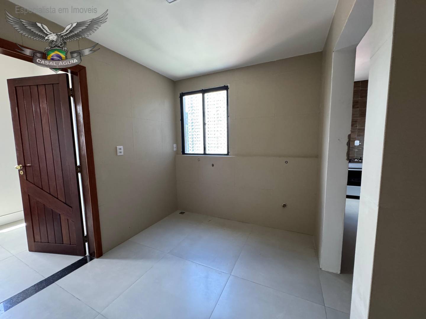 Apartamento, 3 quartos, 218 m² - Foto 10