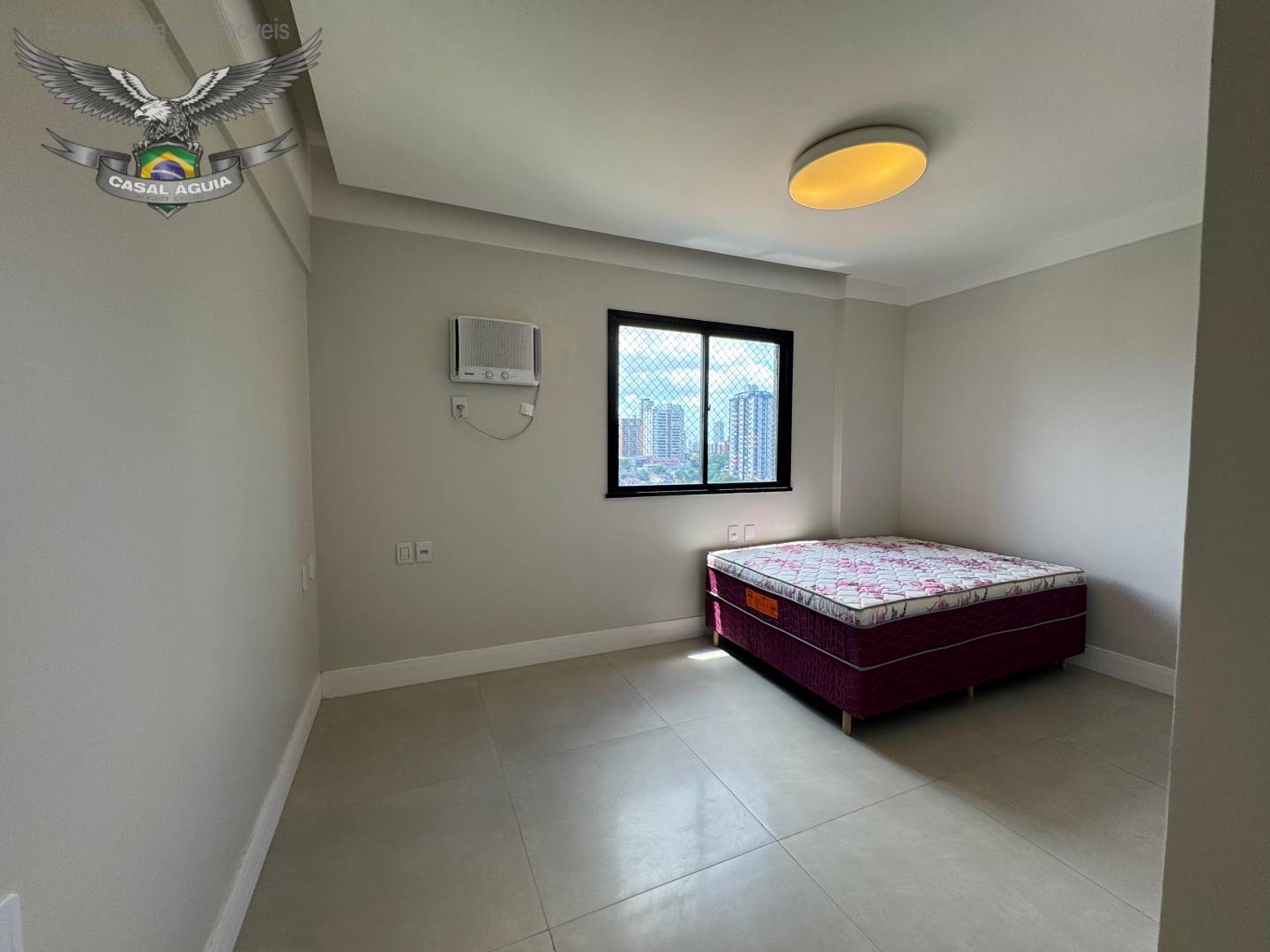 Apartamento, 3 quartos, 218 m² - Foto 12