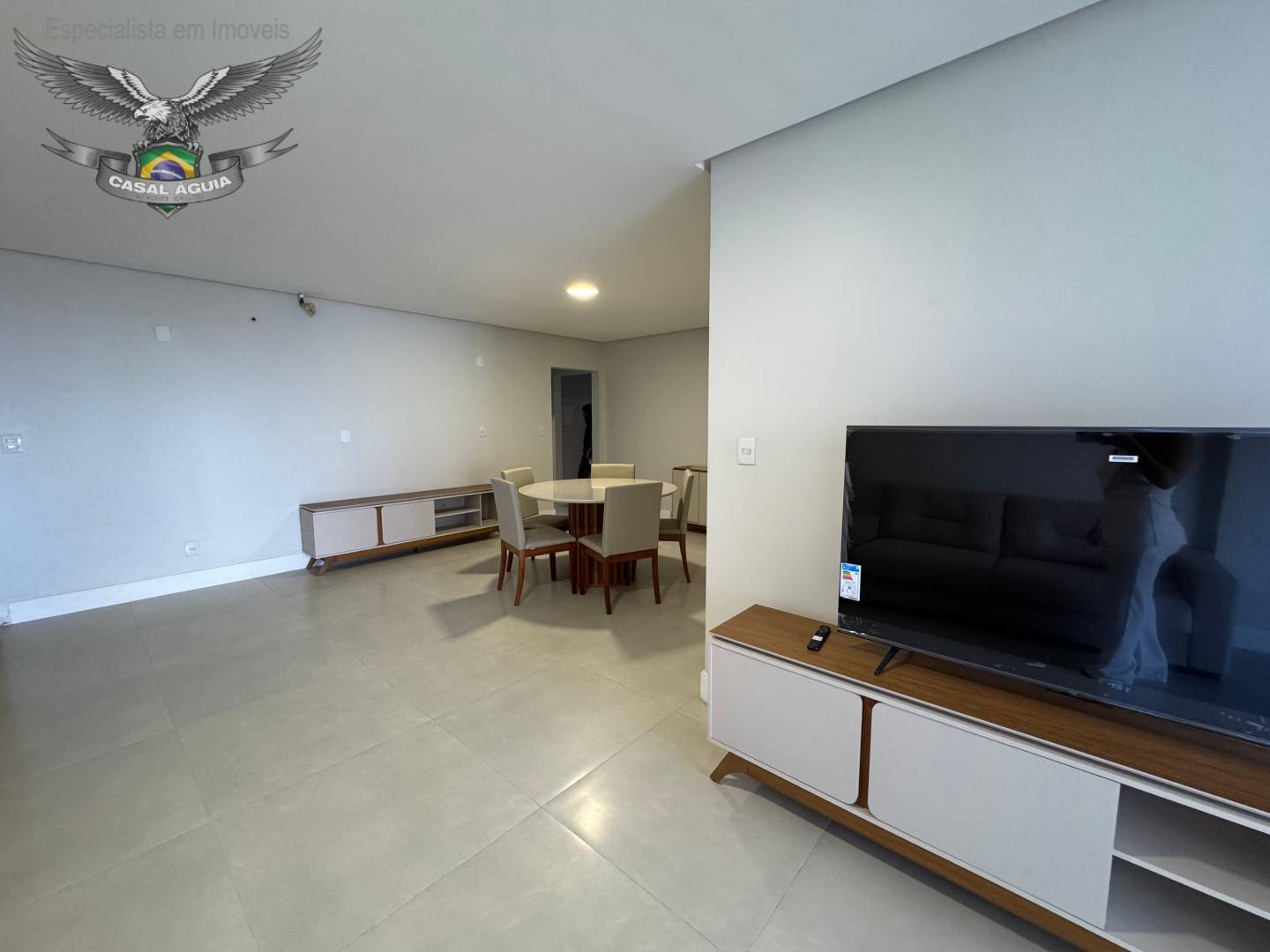 Apartamento, 3 quartos, 218 m² - Foto 14