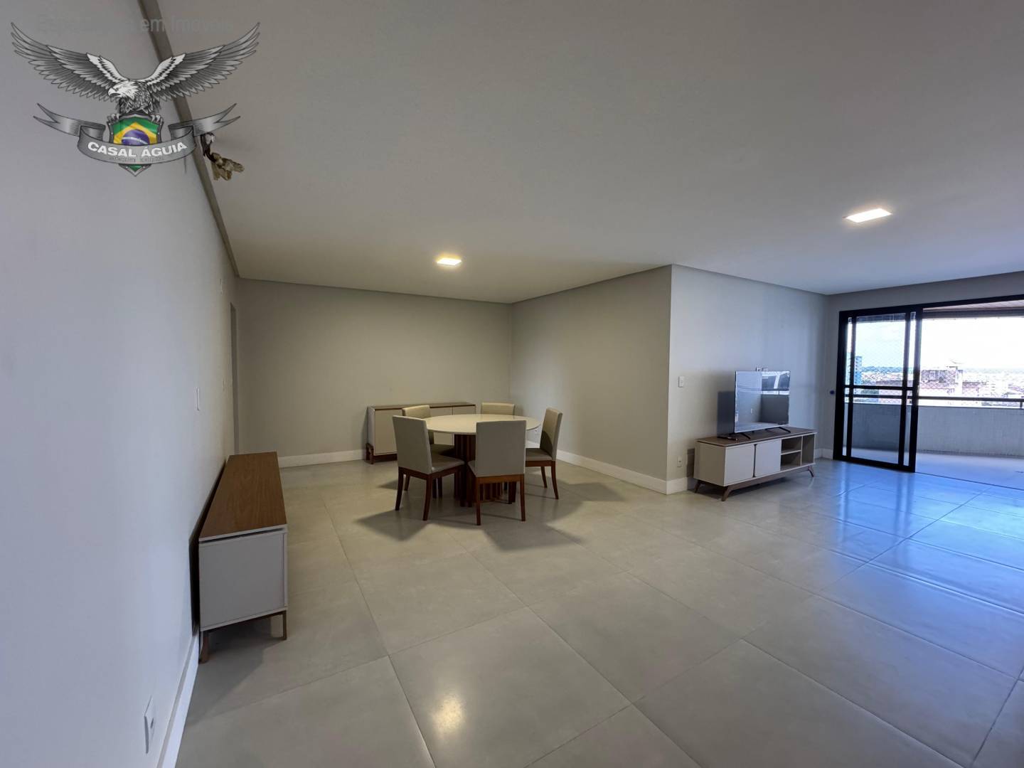 Apartamento, 3 quartos, 218 m² - Foto 13