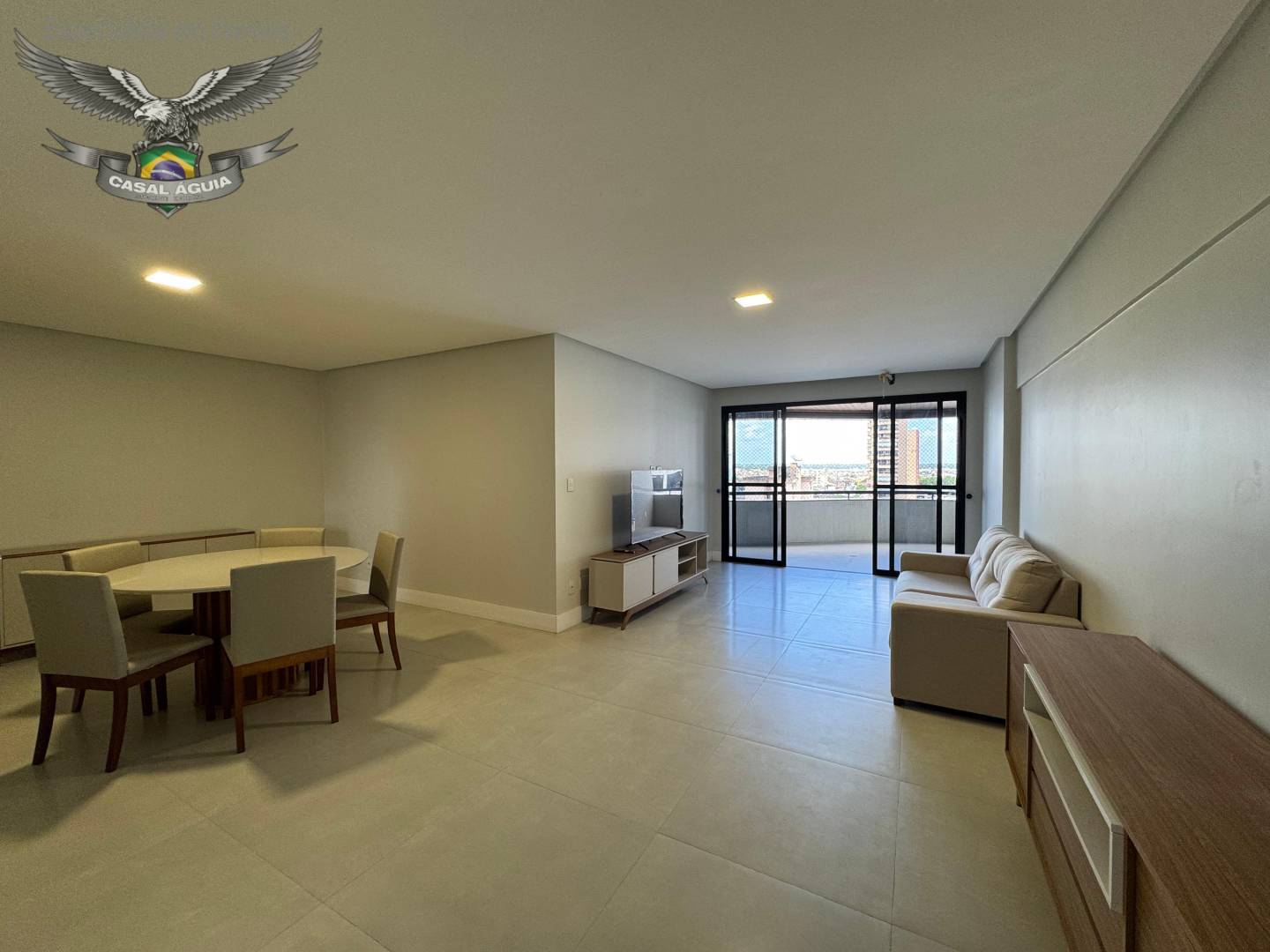 Apartamento, 3 quartos, 218 m² - Foto 15