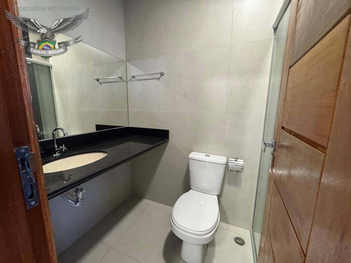 Apartamento, 3 quartos, 218 m² - Foto 16