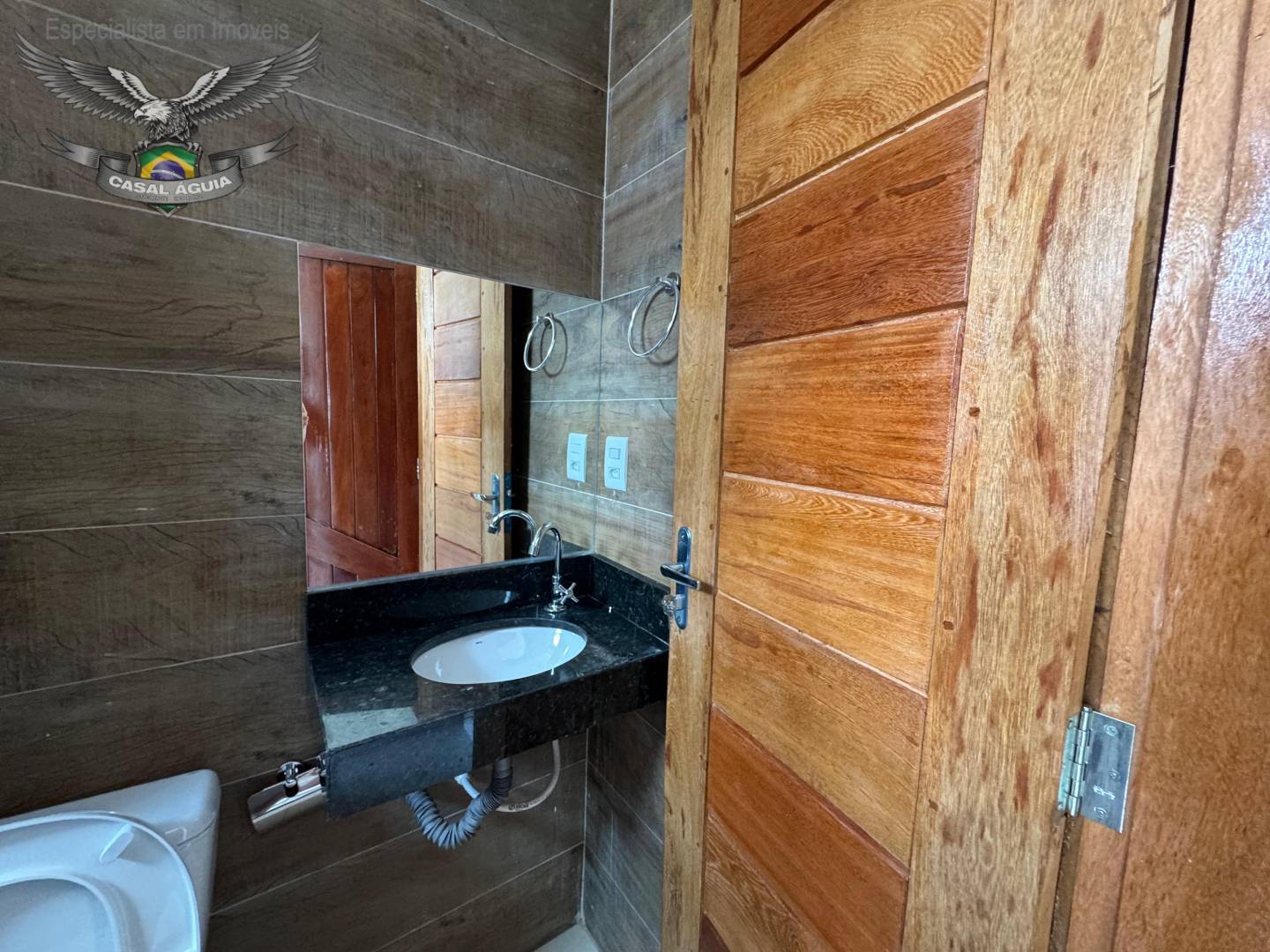 Apartamento, 3 quartos, 218 m² - Foto 17