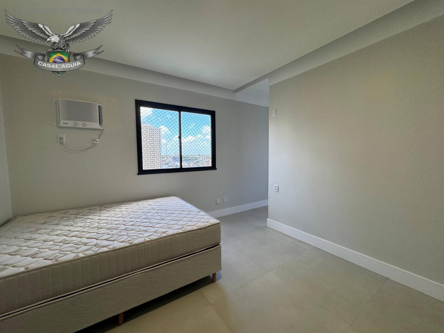 Apartamento, 3 quartos, 218 m² - Foto 18