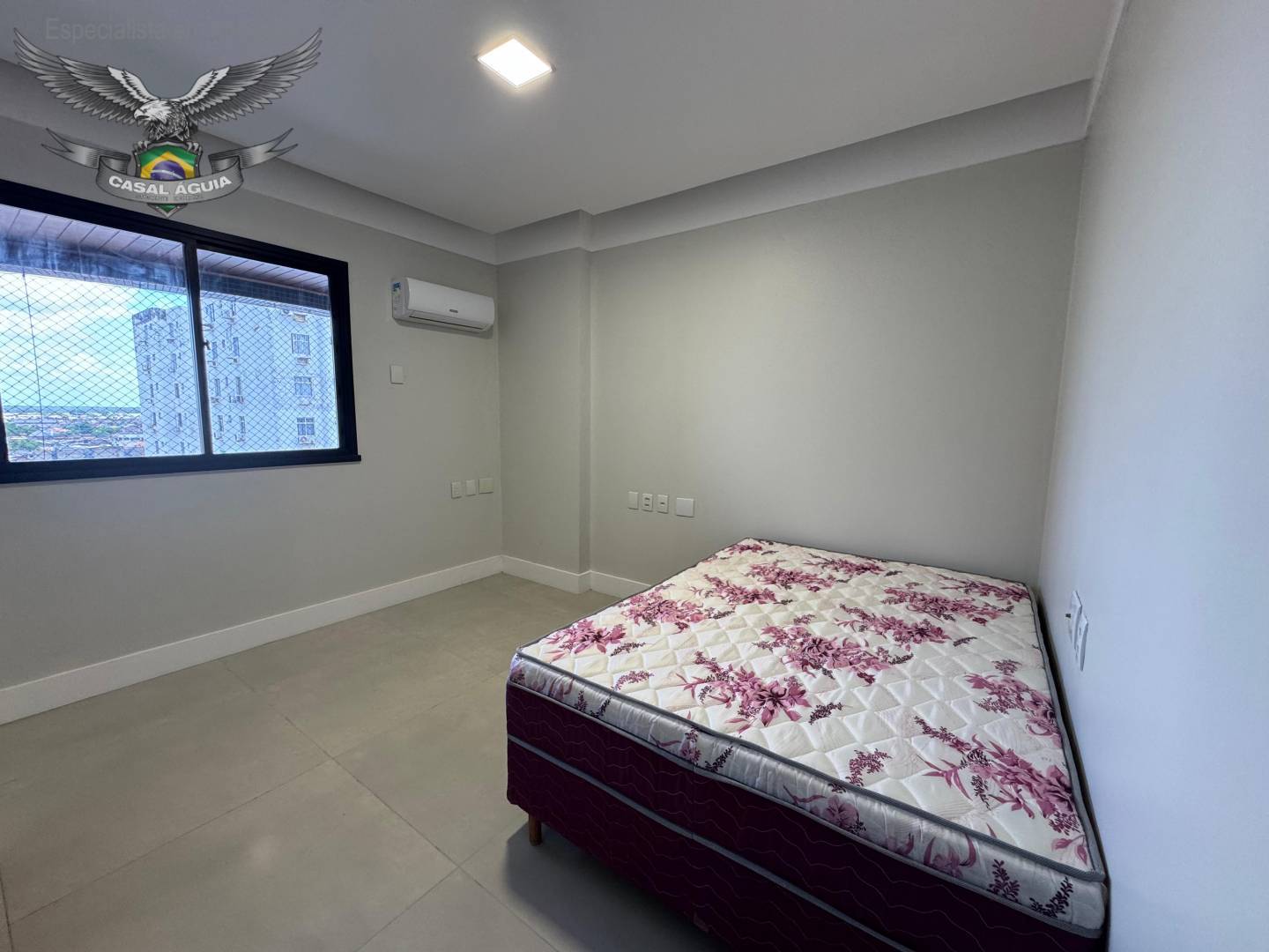 Apartamento, 3 quartos, 218 m² - Foto 19