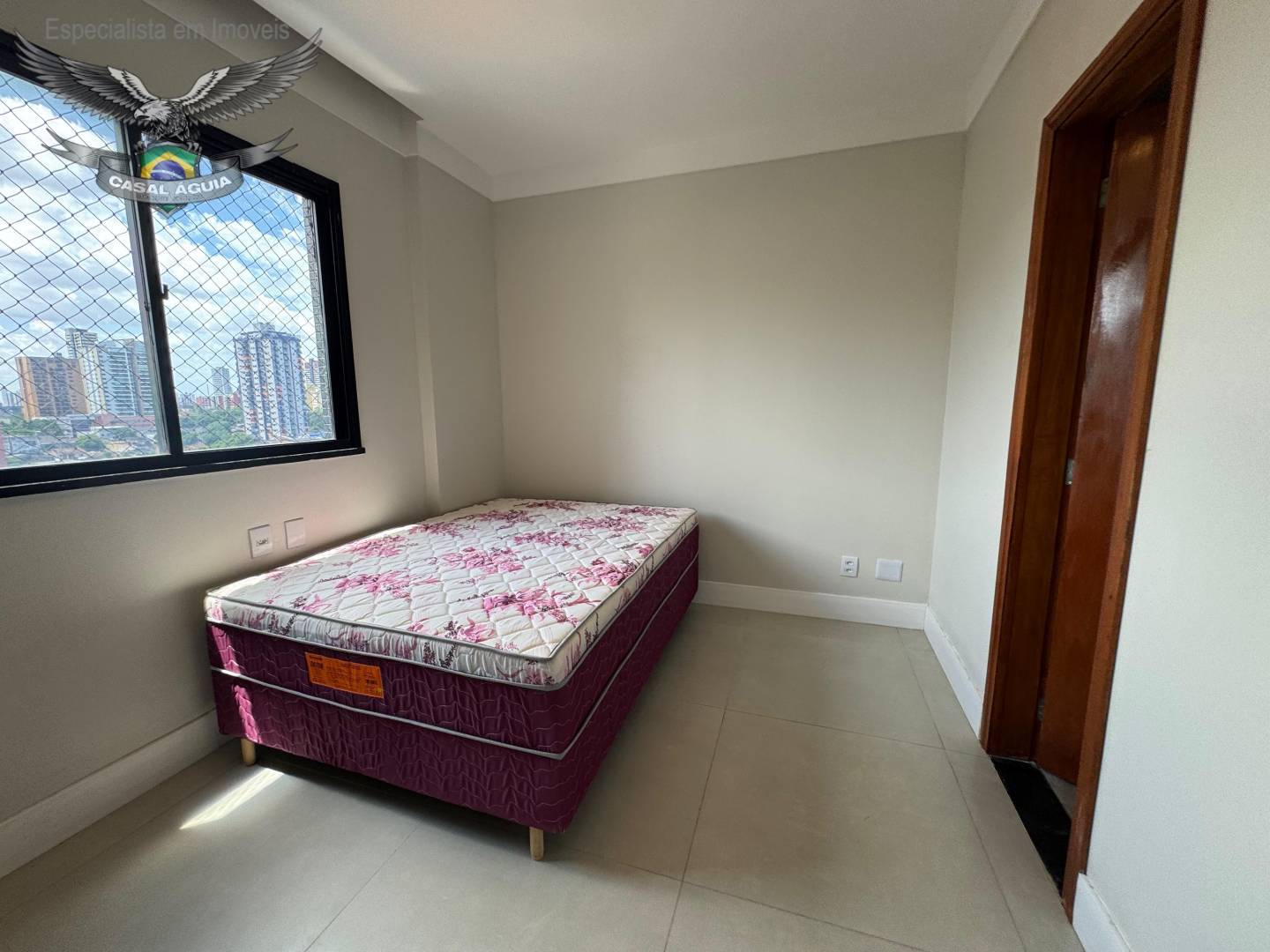 Apartamento, 3 quartos, 218 m² - Foto 20