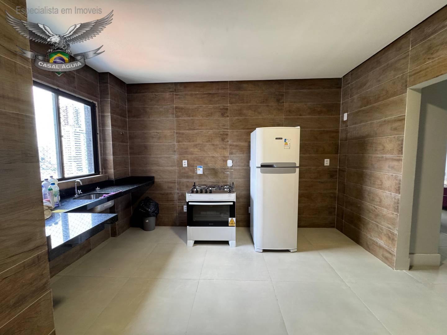 Apartamento, 3 quartos, 218 m² - Foto 21