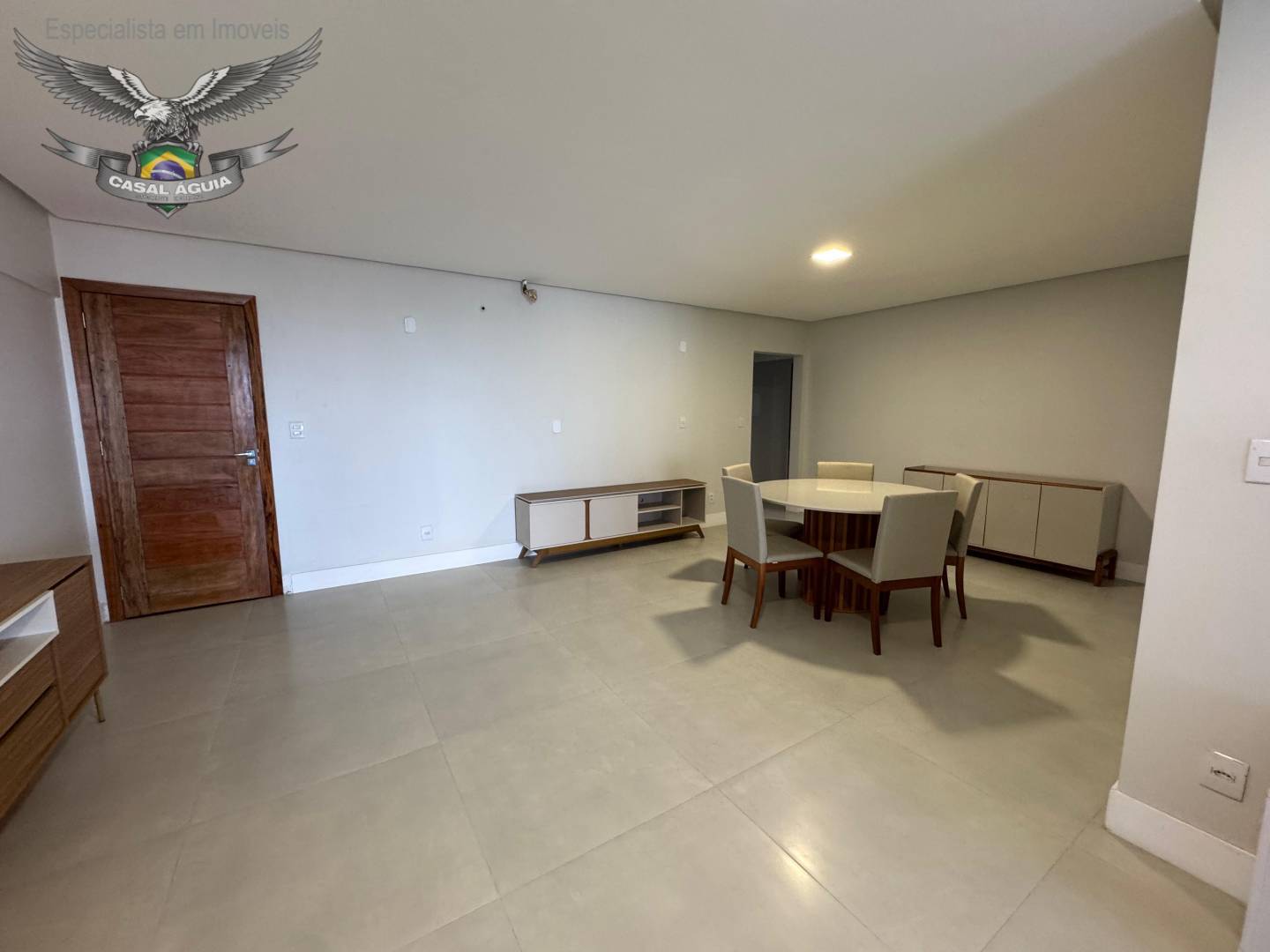 Apartamento, 3 quartos, 218 m² - Foto 24